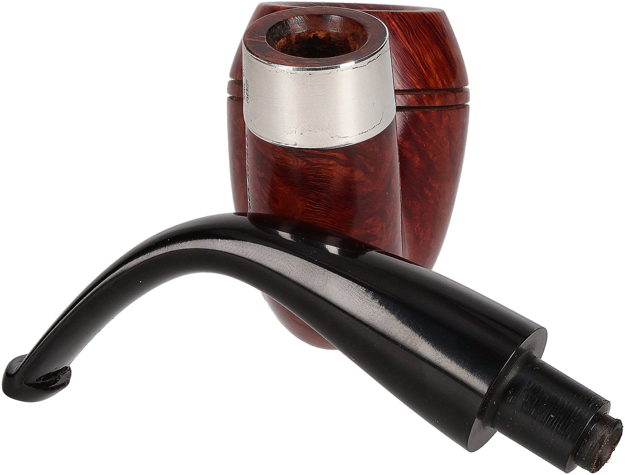 Peterson Estates Sherlock Holmes Bulldog_offen