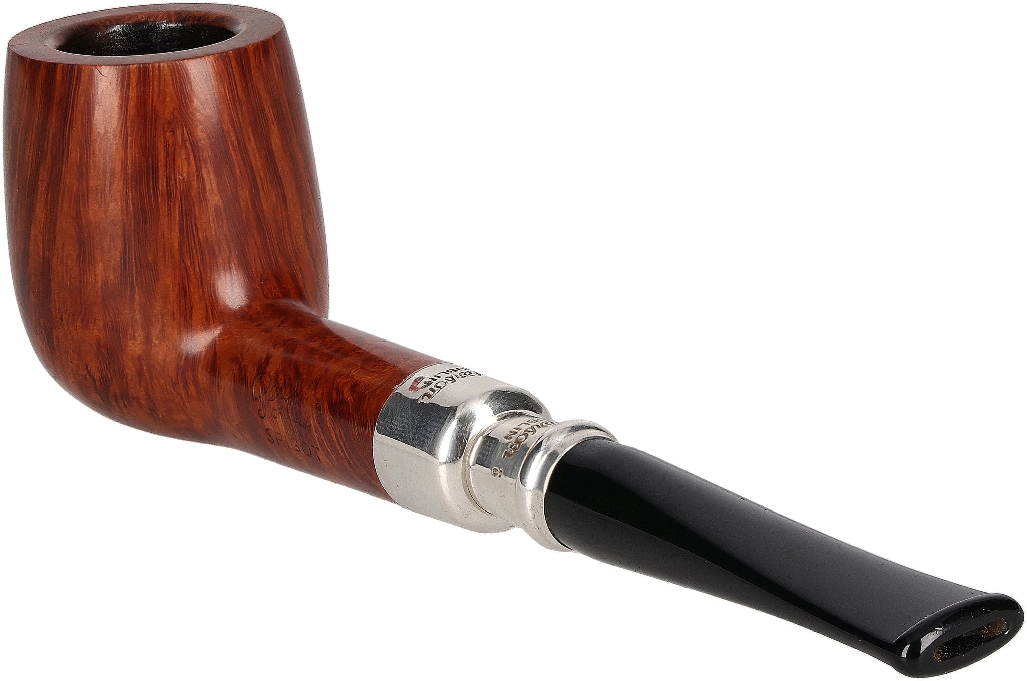 Peterson Estates Spigot 106_60 Grad
