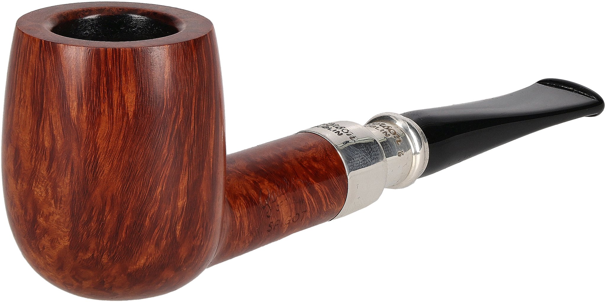Peterson Estates Spigot 106_310 Grad