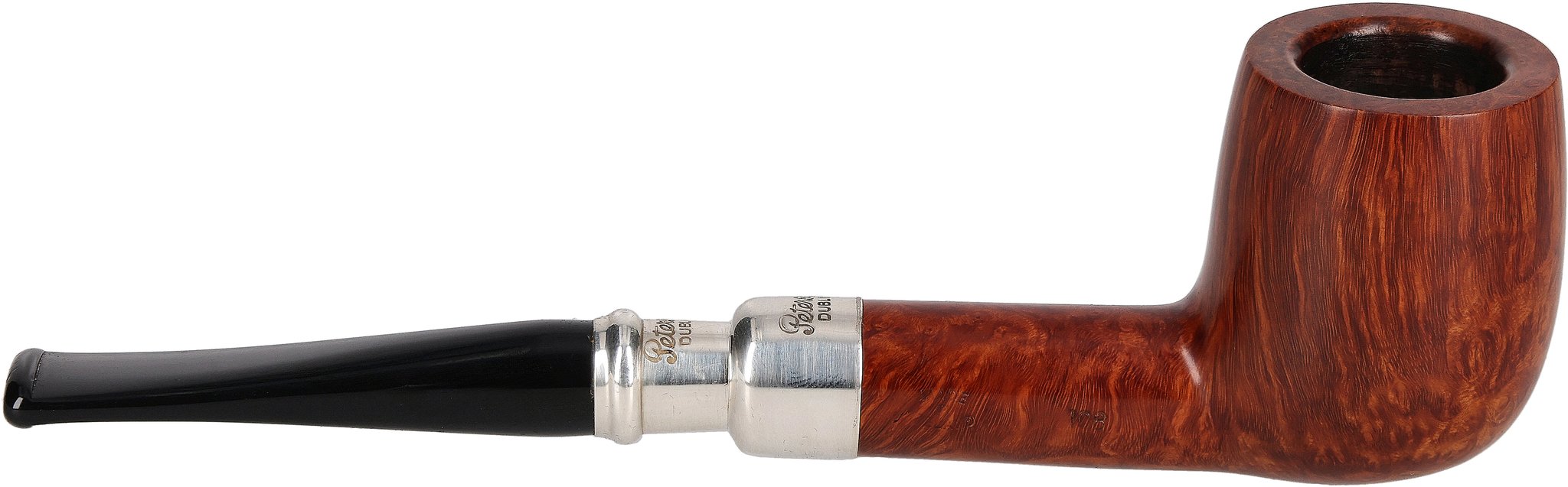 Peterson Estates Spigot 106_180 Grad