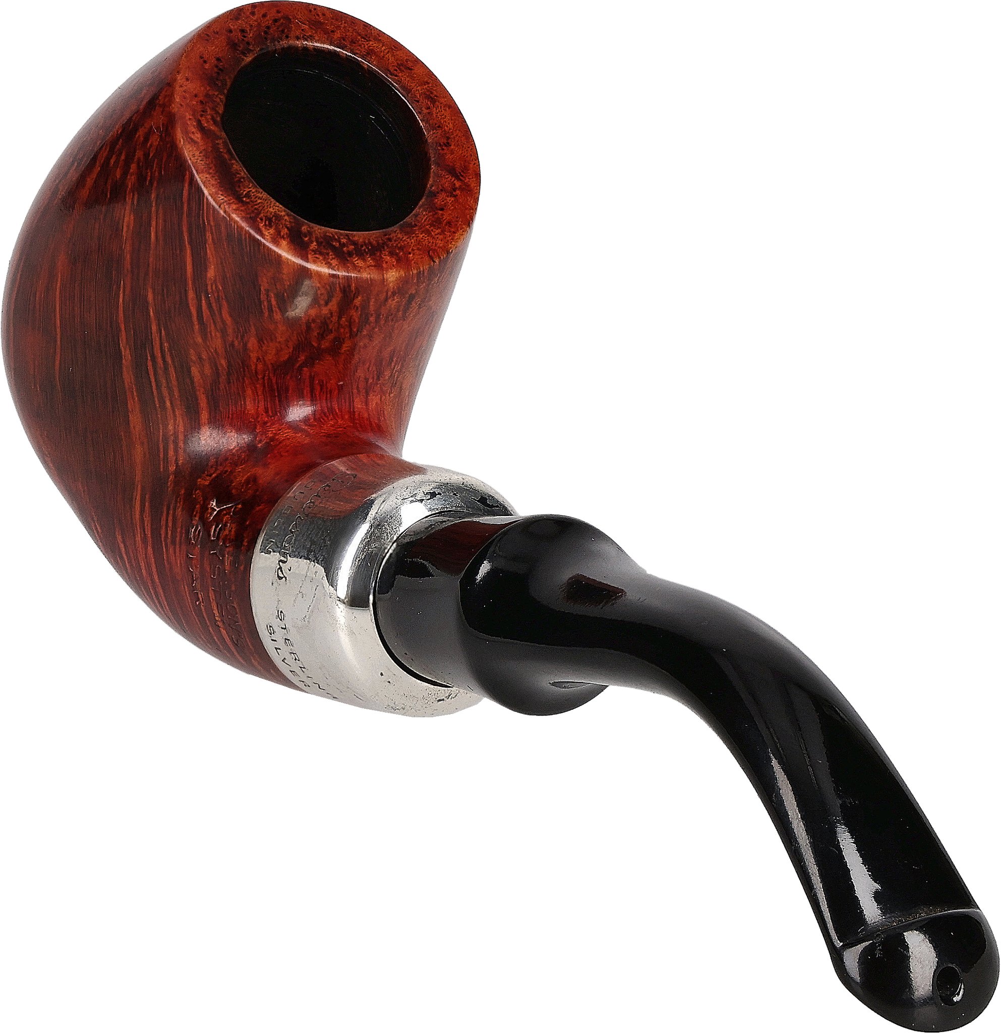 Peterson Estates System Star 314_60 Grad