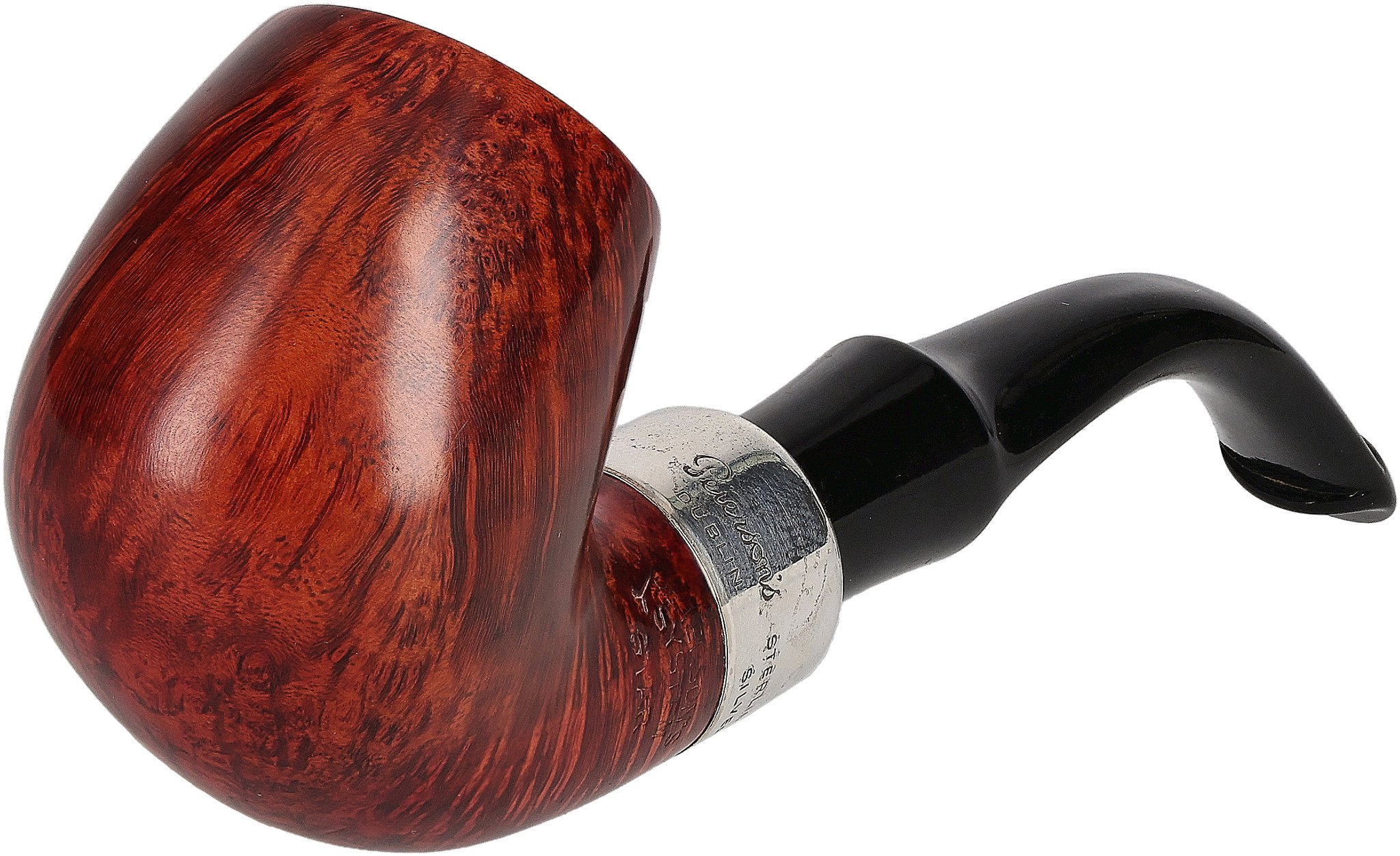Peterson Estates System Star 314_310 Grad