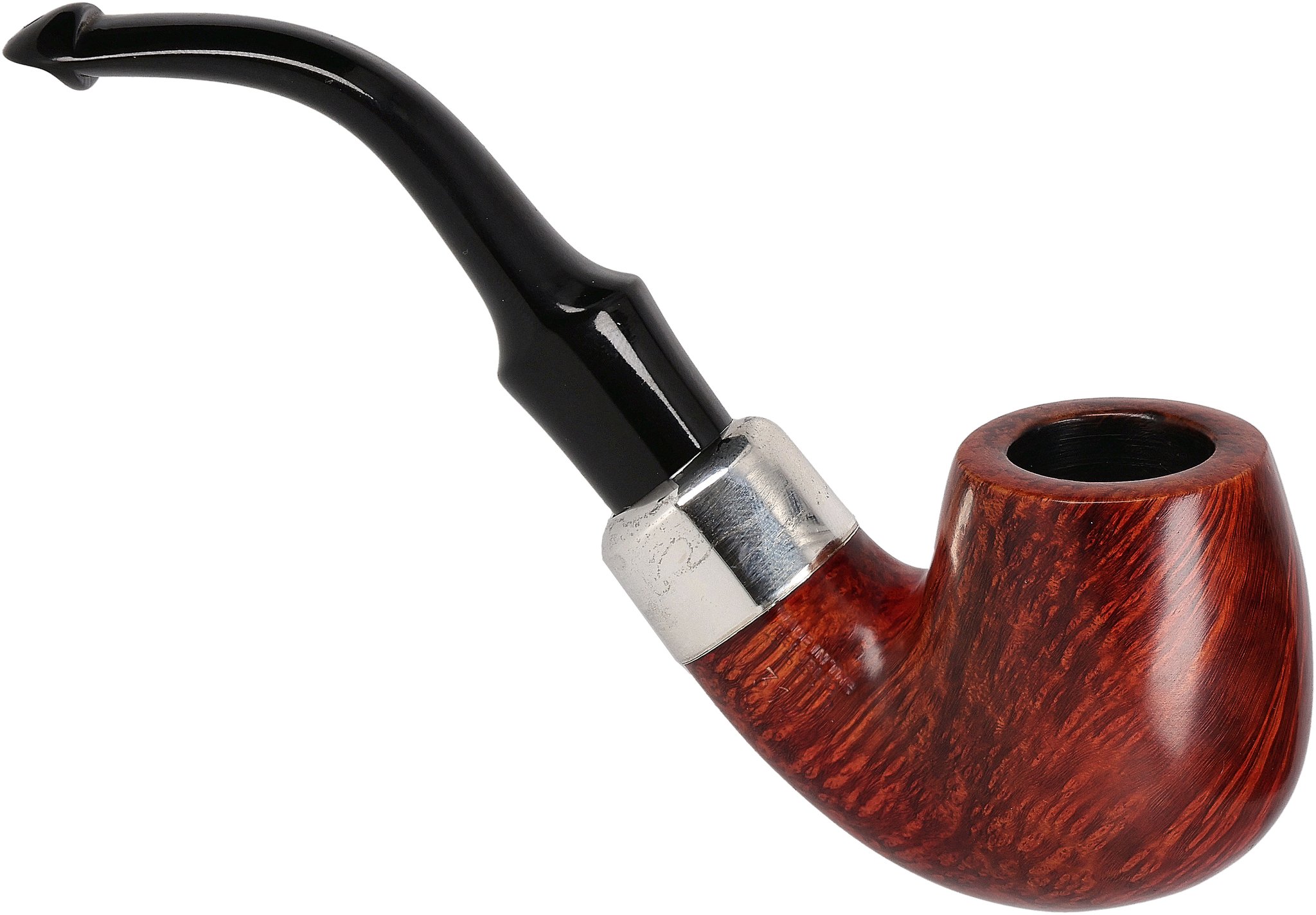 Peterson Estates System Star 314_180 Grad