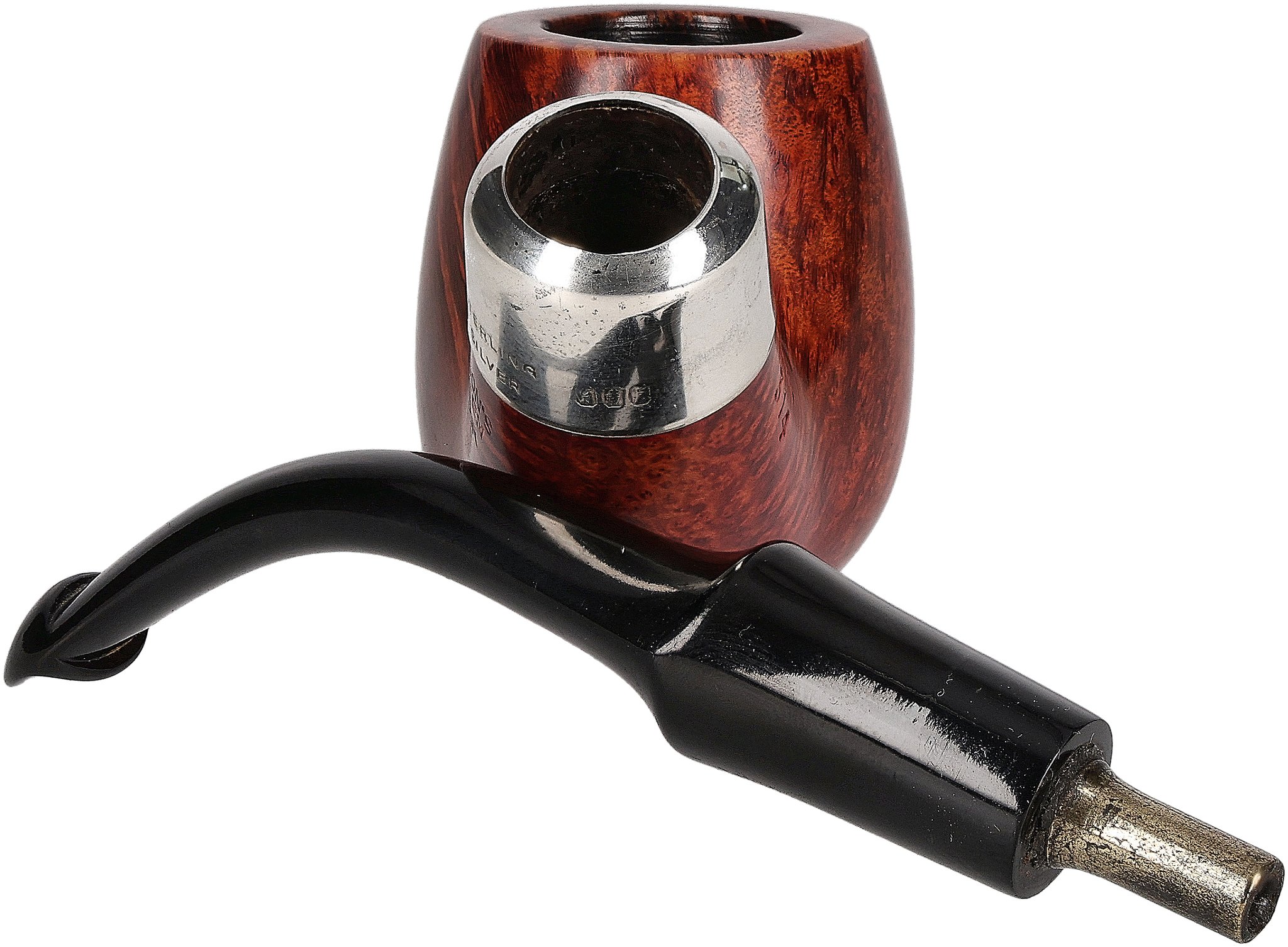Peterson Estates System Star 314_offen