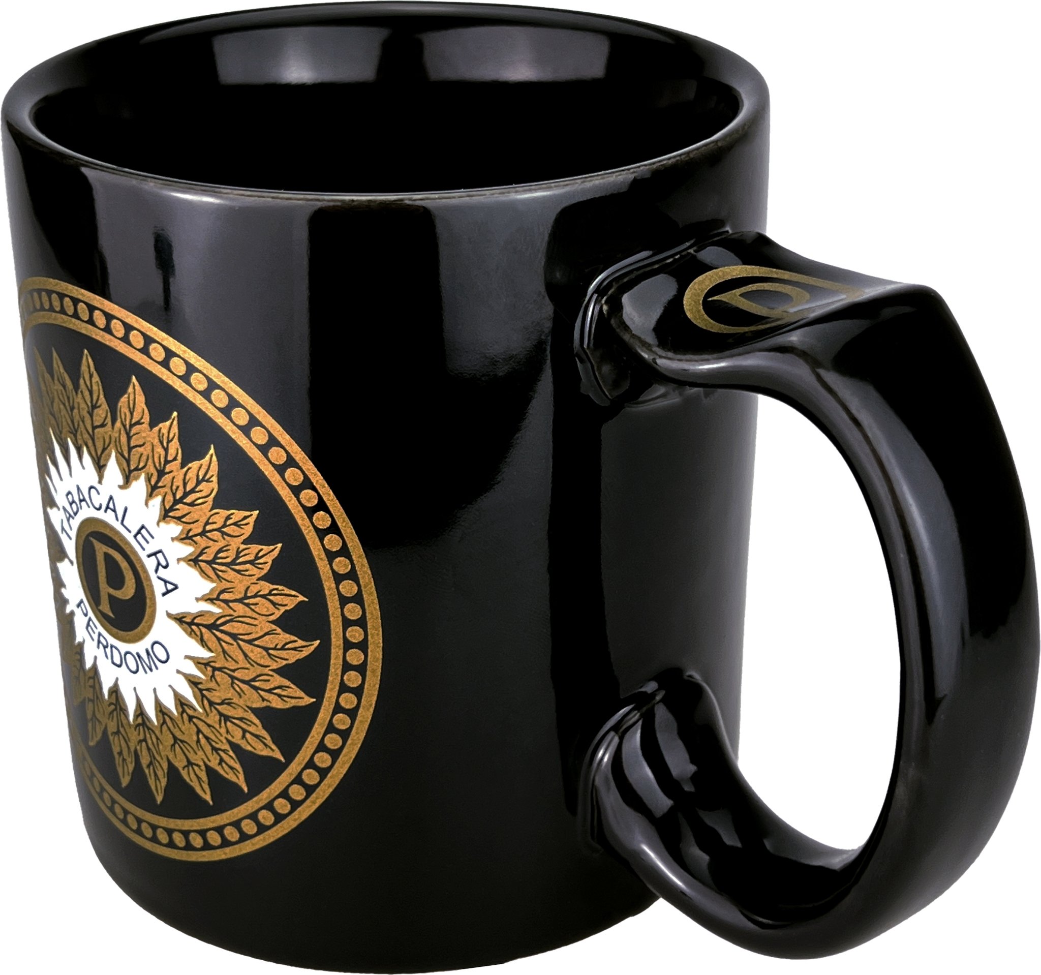 Kaffeebecher (mit Zigarrenablage) (NT0 - 1002147)_02