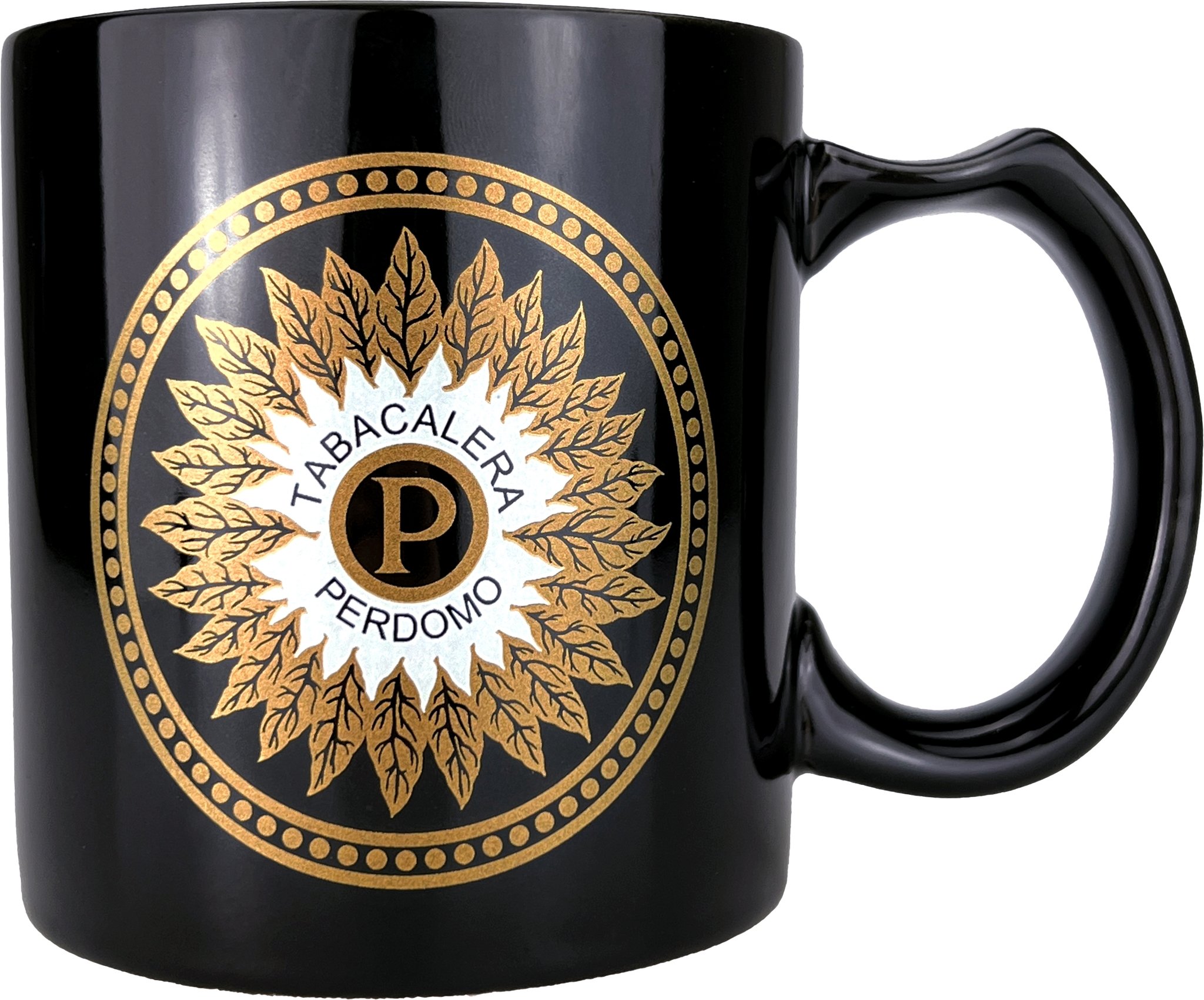 Kaffeebecher (mit Zigarrenablage) (NT0 - 1002147)_01