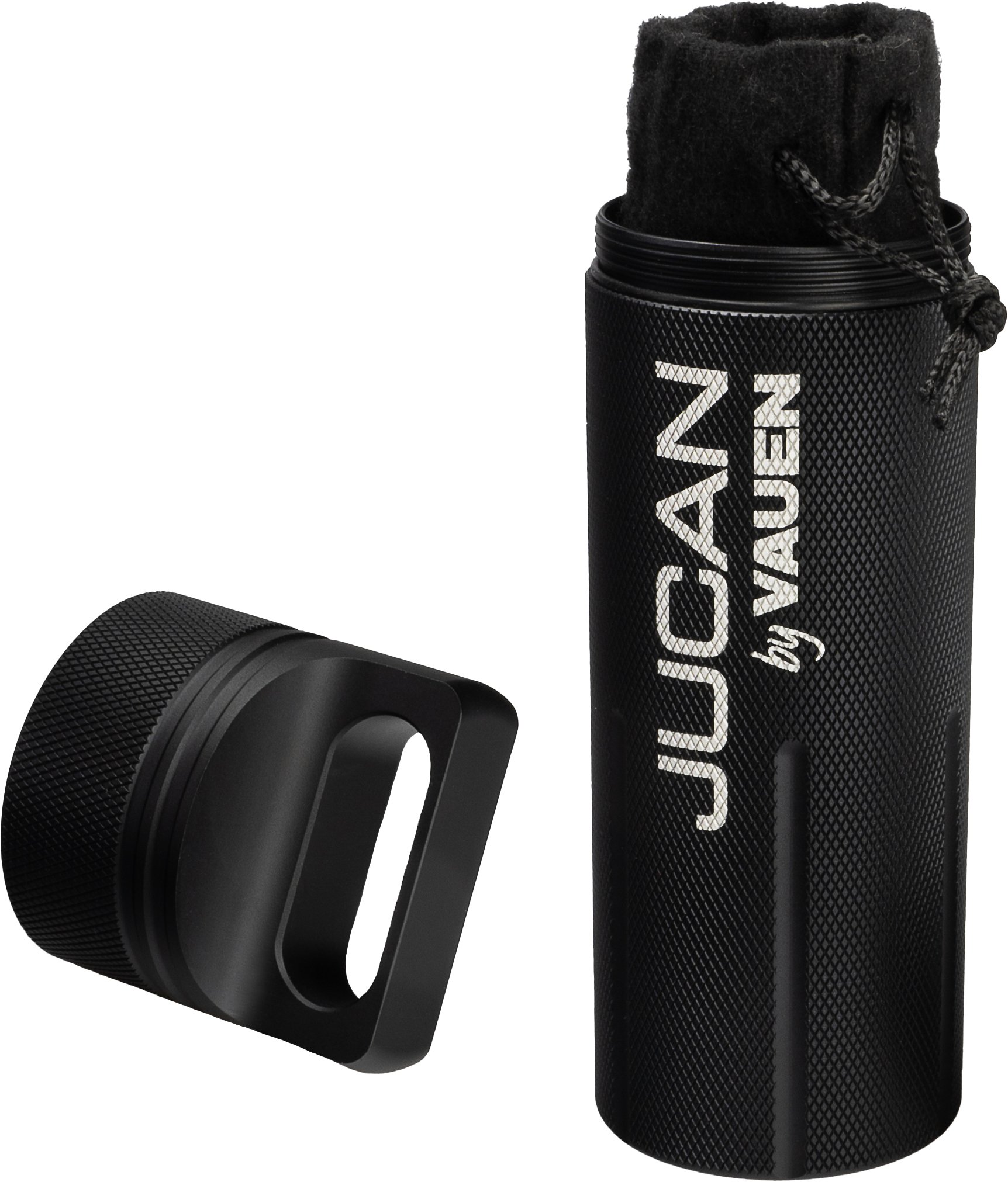 Vauen Jucan Modell 1 Outdoor Etui