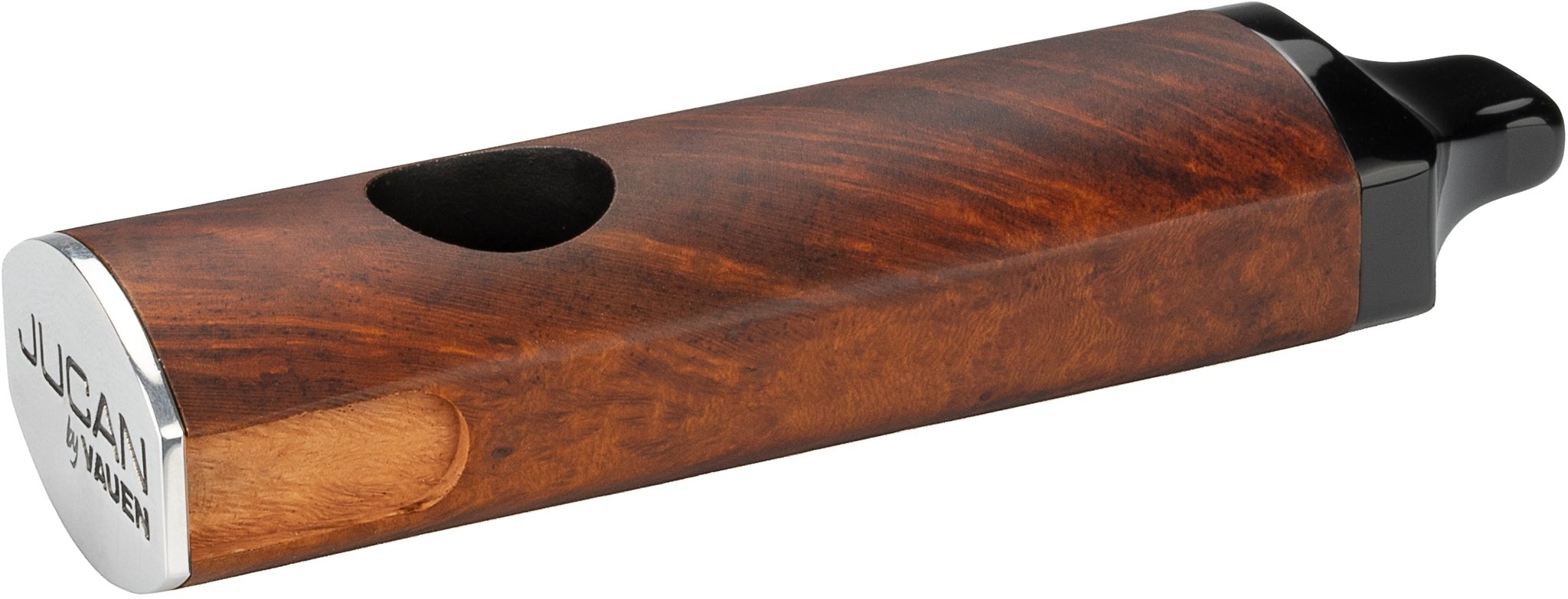 Vauen Jucan Modell 2