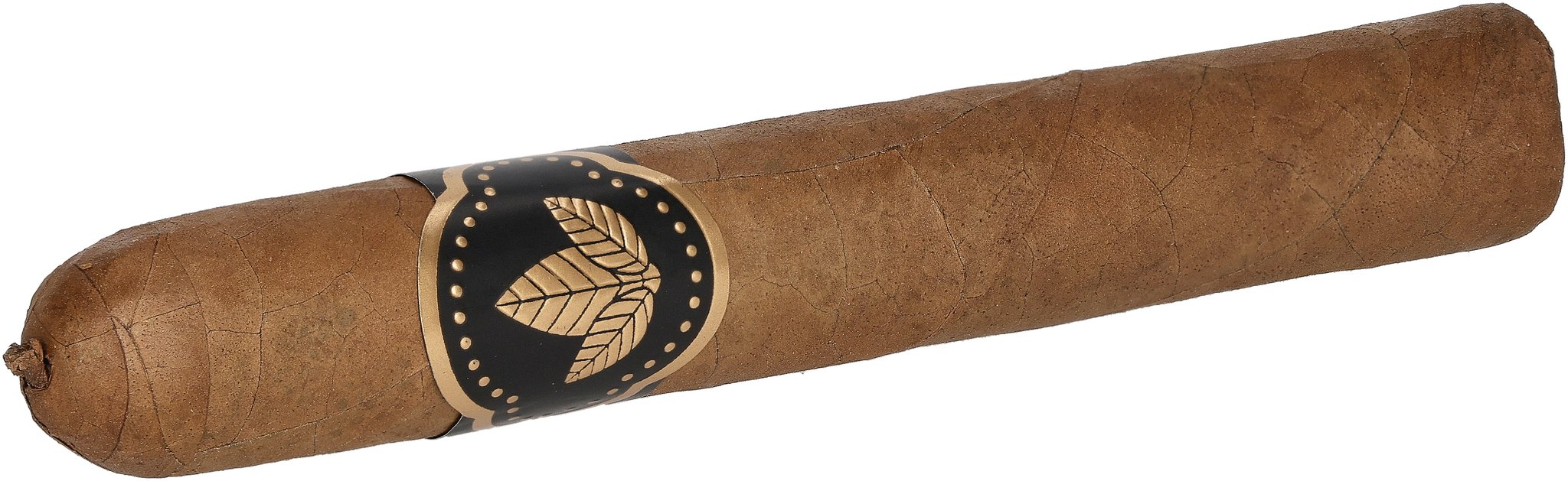 Confidenciaal Fiftyseven stick 3