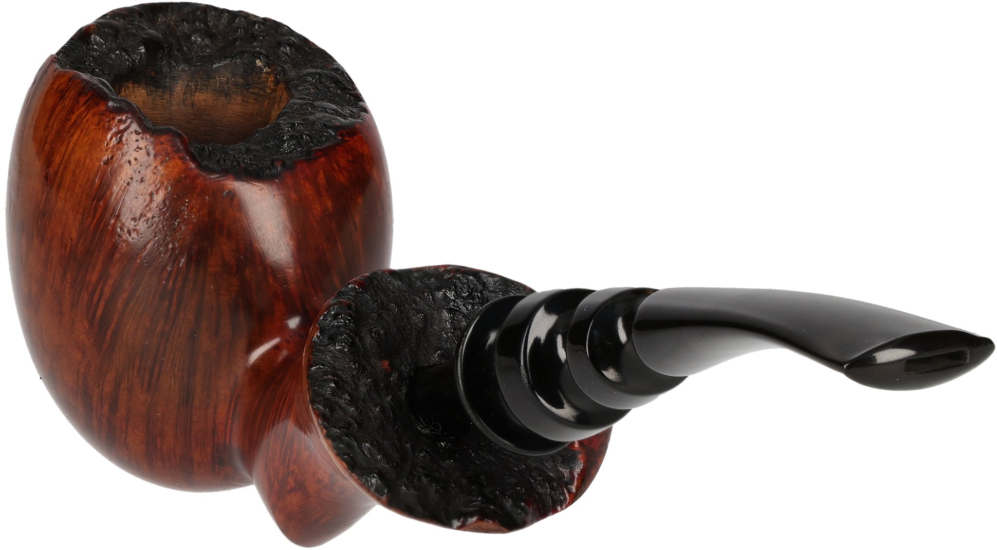 Nording Estates Freeform_02