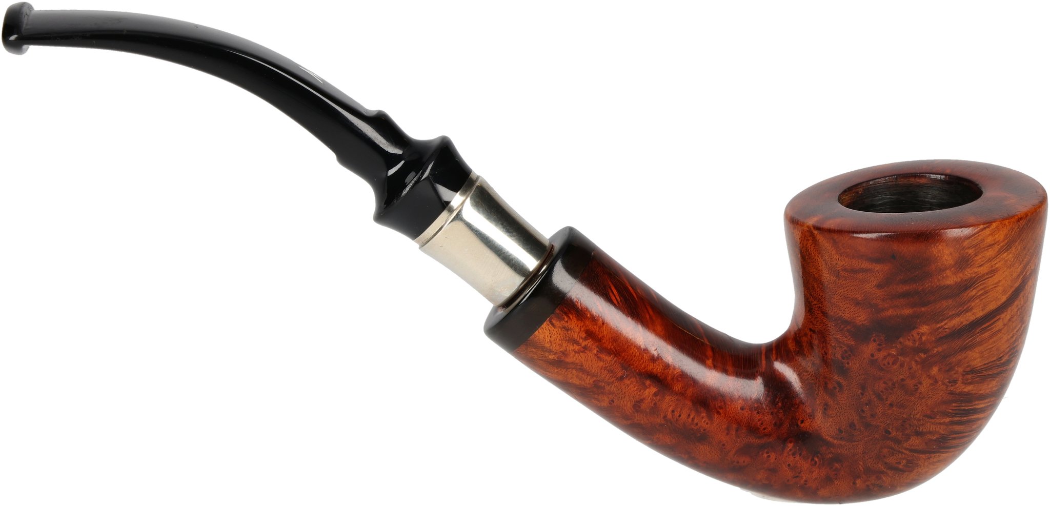 Nording Estates Dublin_05