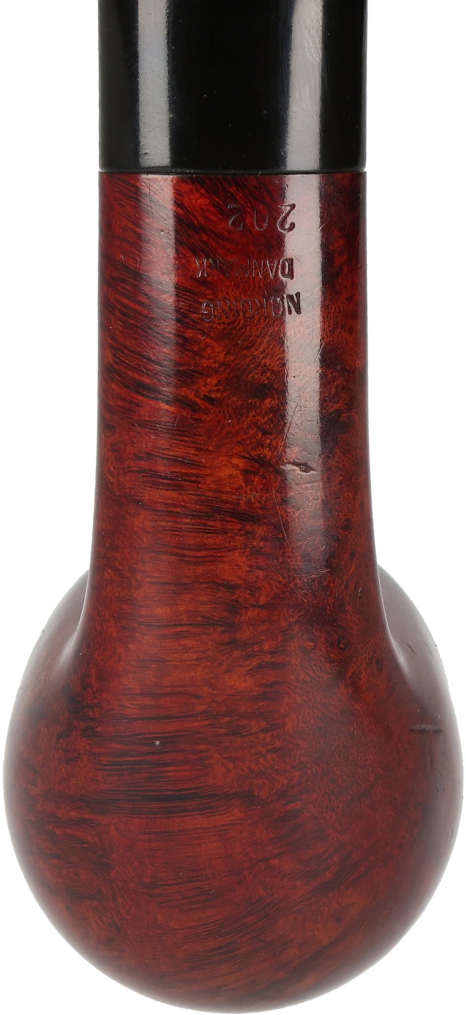 Nording Estates 202 Pot_04