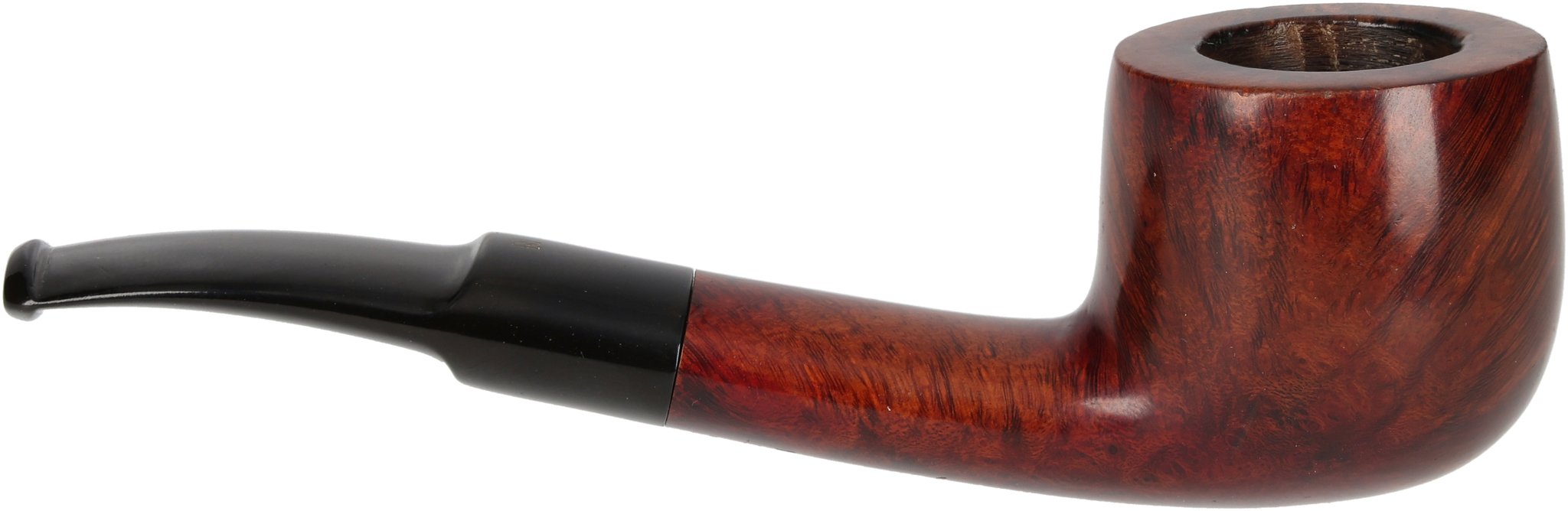 Nording Estates 202 Pot_05