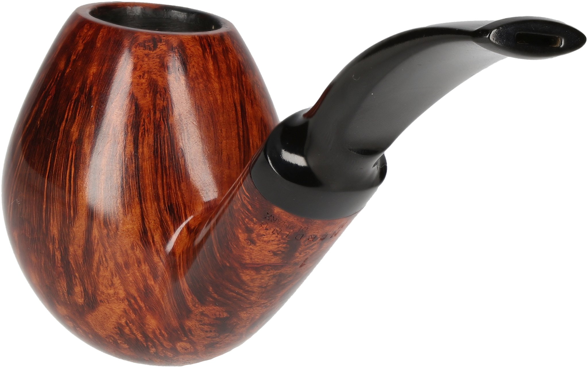 Nording Estates 01 Egg_02