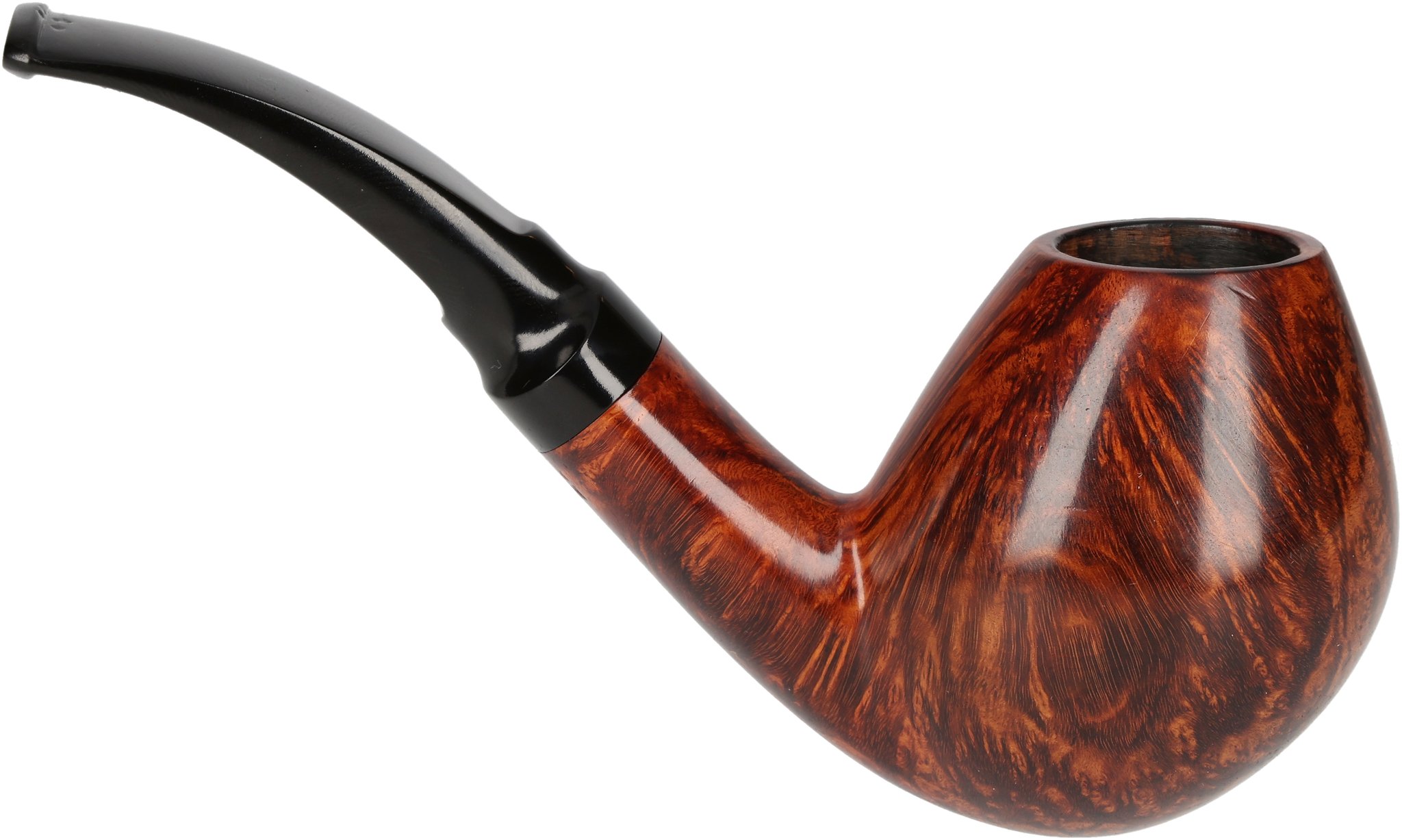 Nording Estates 01 Egg_05