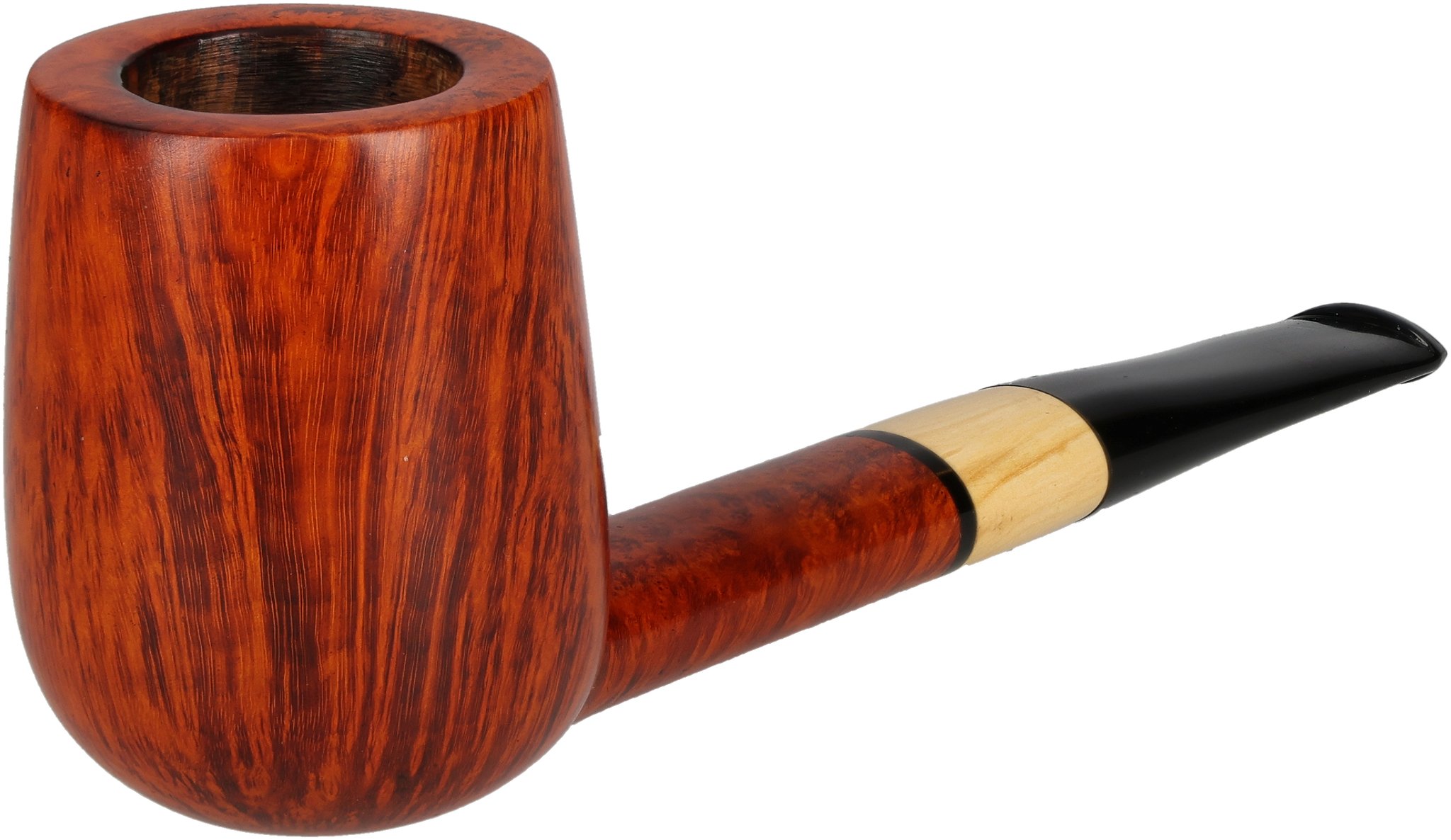 Nording Estates 817 Billiard_03