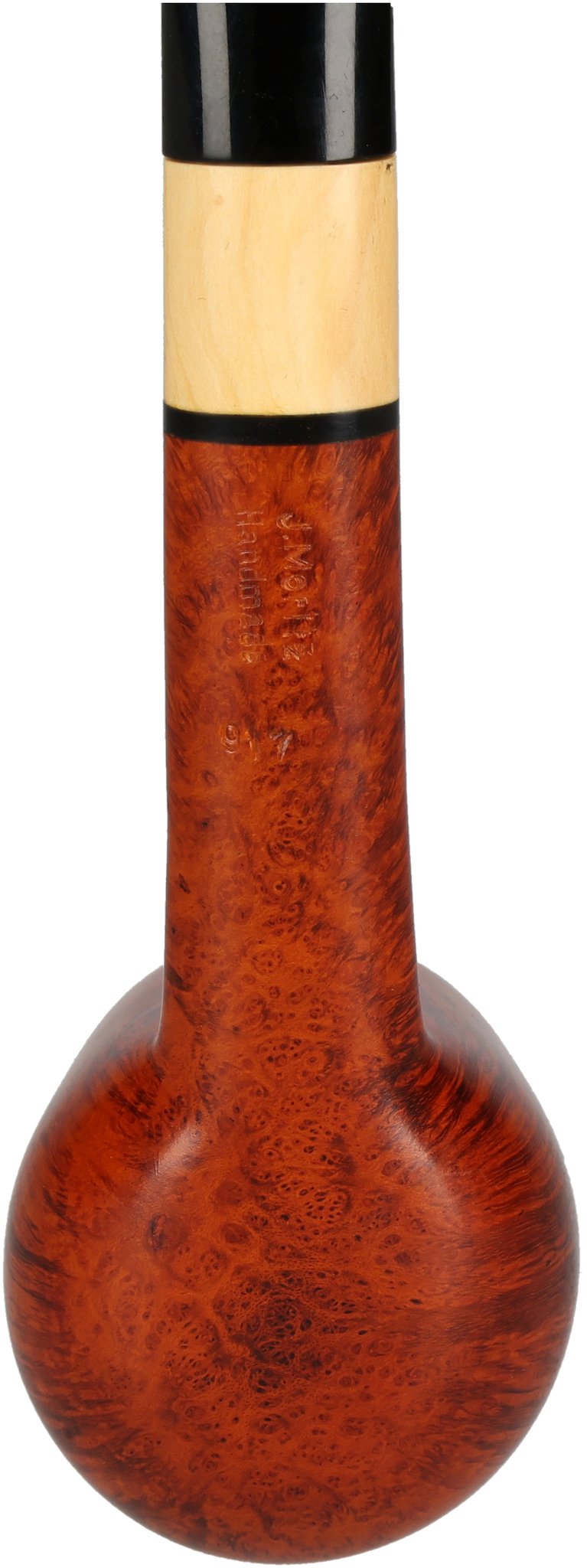 Nording Estates 817 Billiard_04