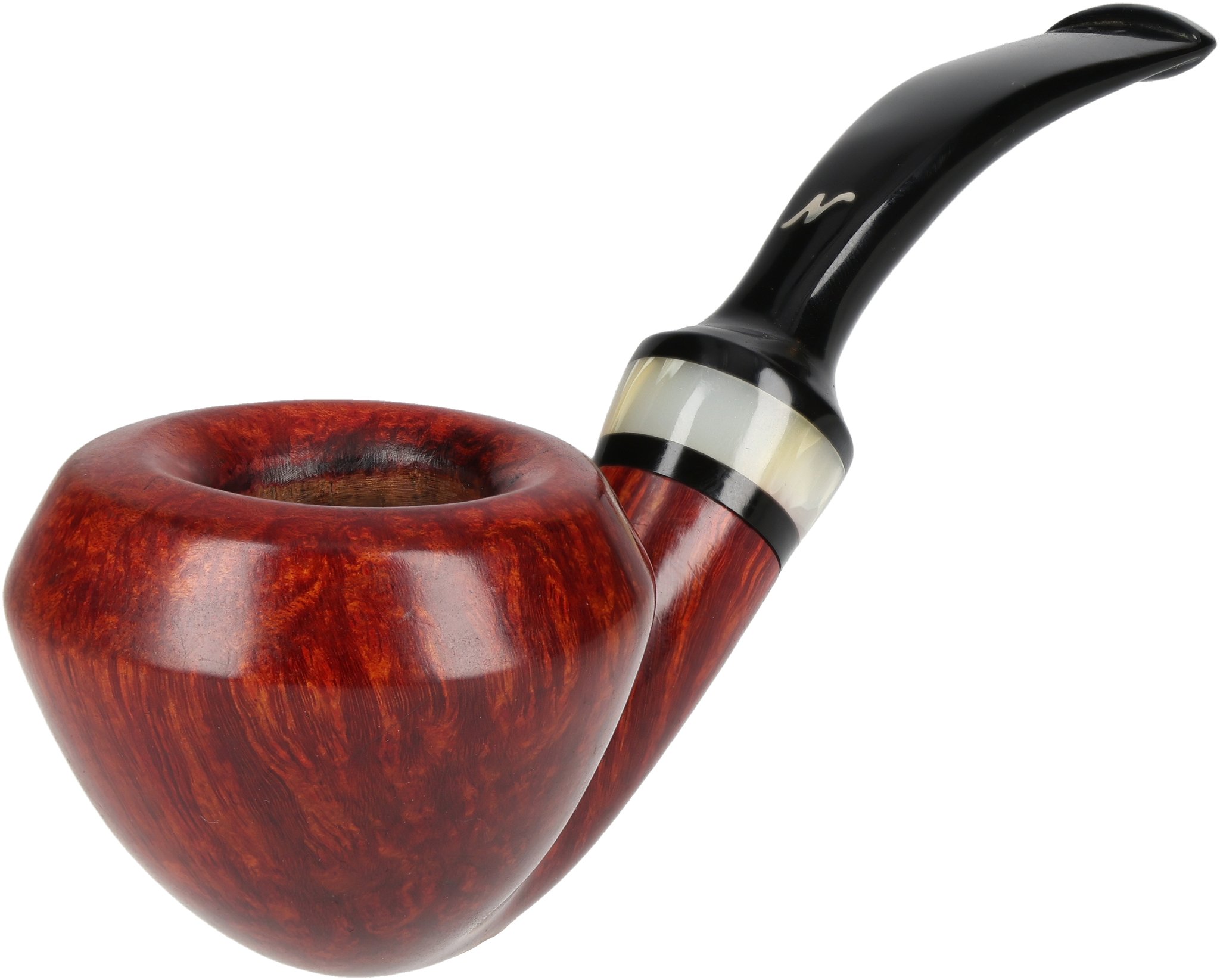 16 Bent Rhodesian_03