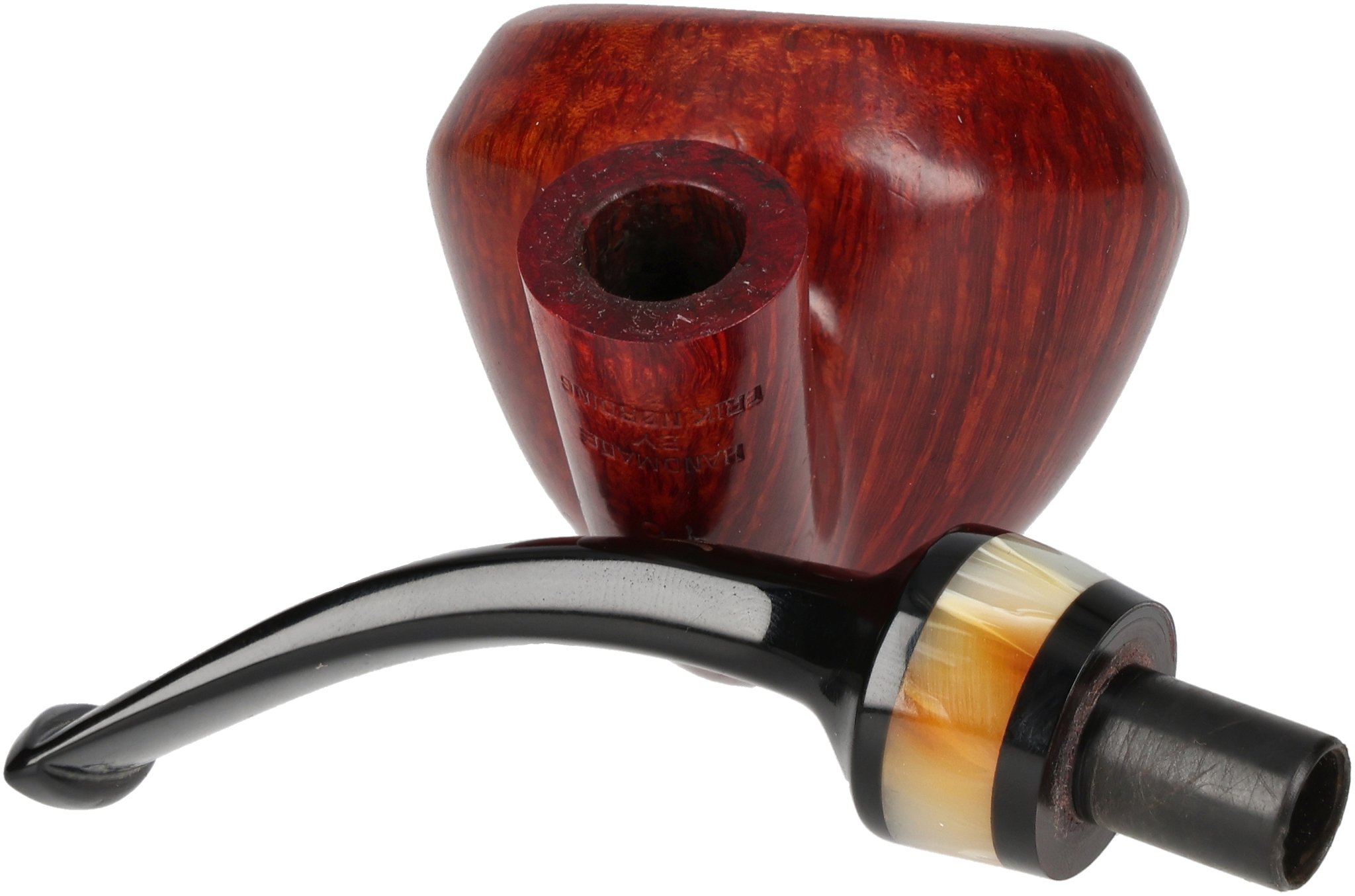 16 Bent Rhodesian_06