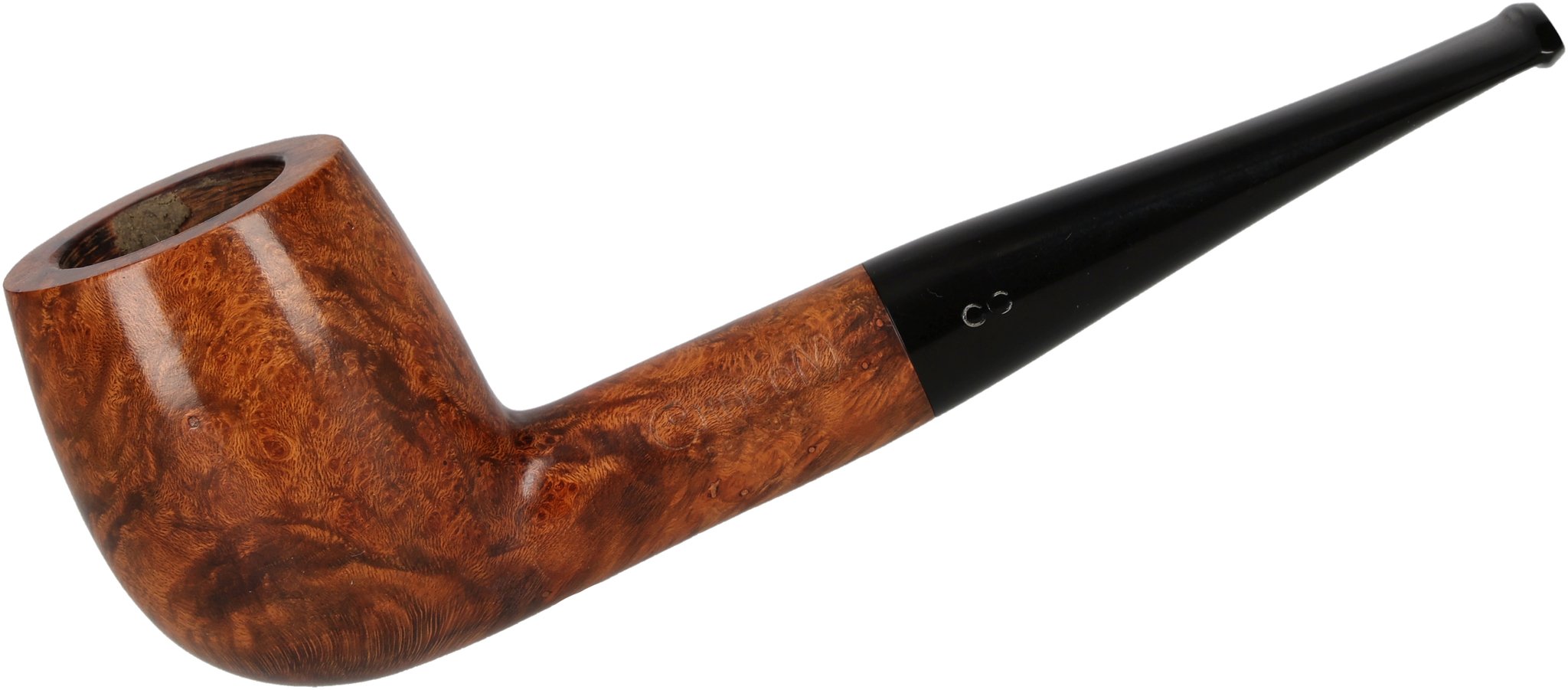 Chacom Estates De Luxe 185_01