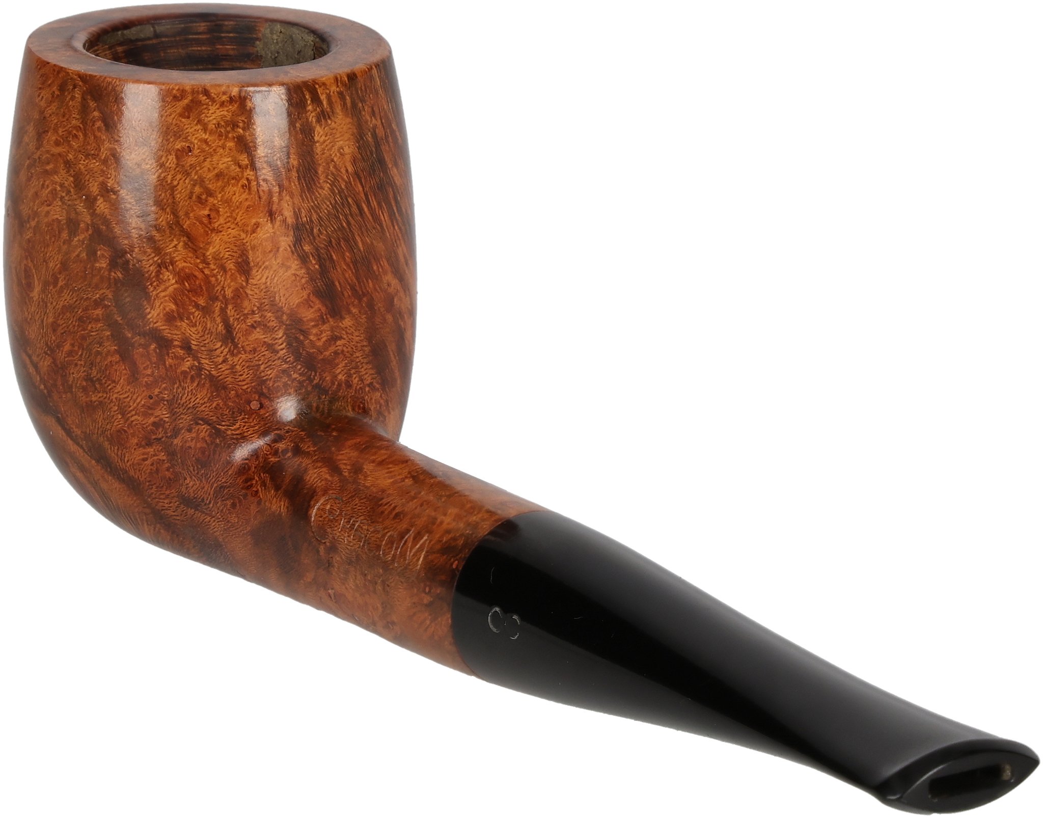 Chacom Estates De Luxe 185_02