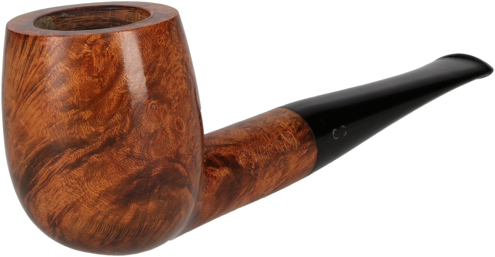 Chacom Estates De Luxe 185_03