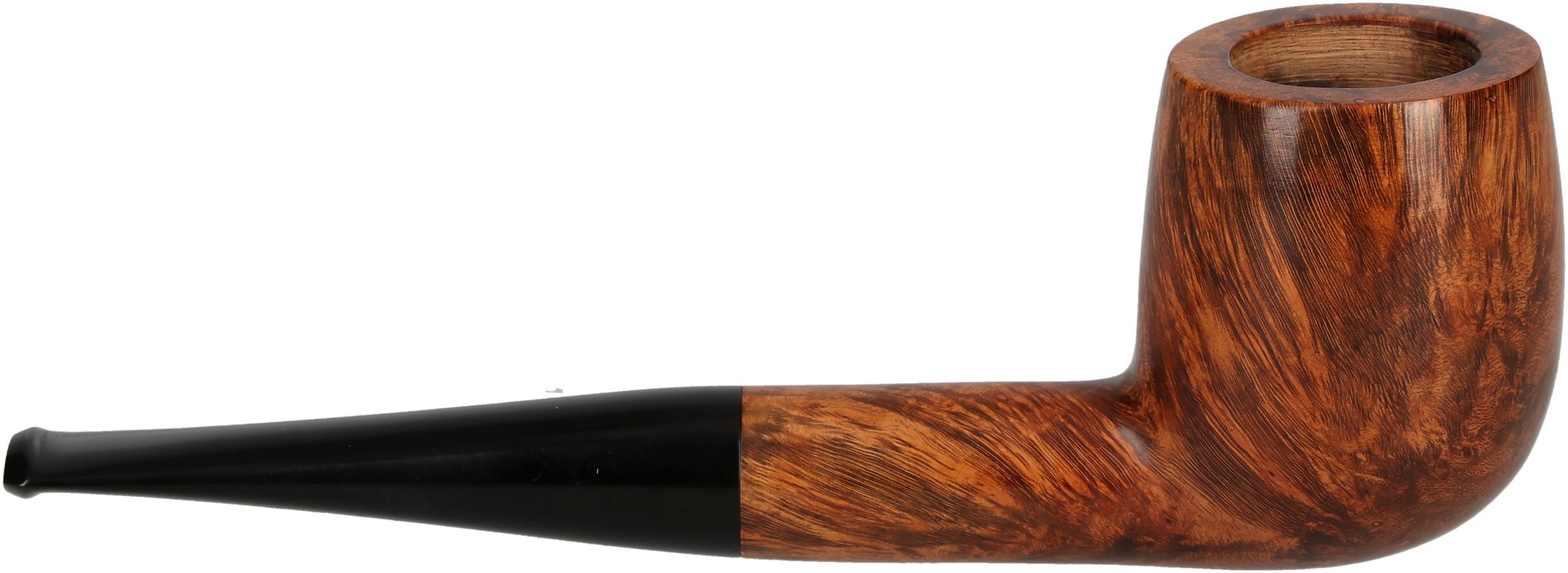 Chacom Estates De Luxe 185_05