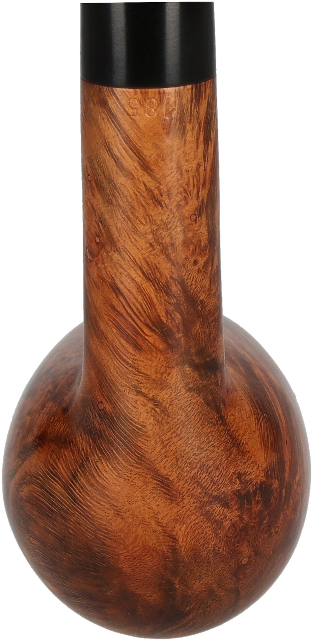 Chacom Estates De Luxe 185_04