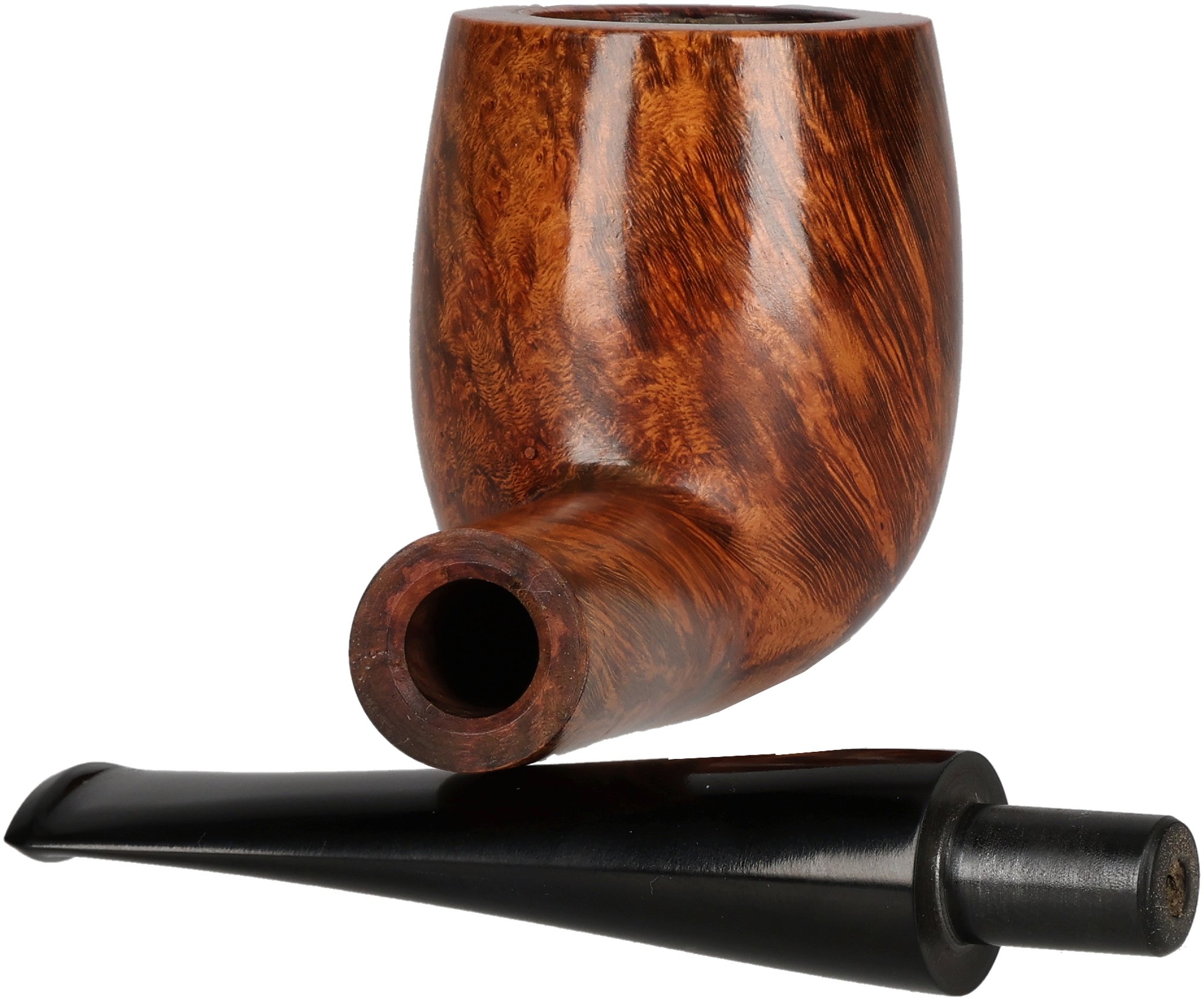 Chacom Estates De Luxe 185_06