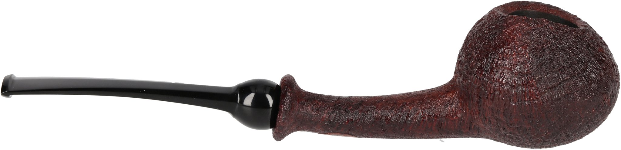 Frank Axmacher Pfeifen Tomato Sandgestrahlt_05