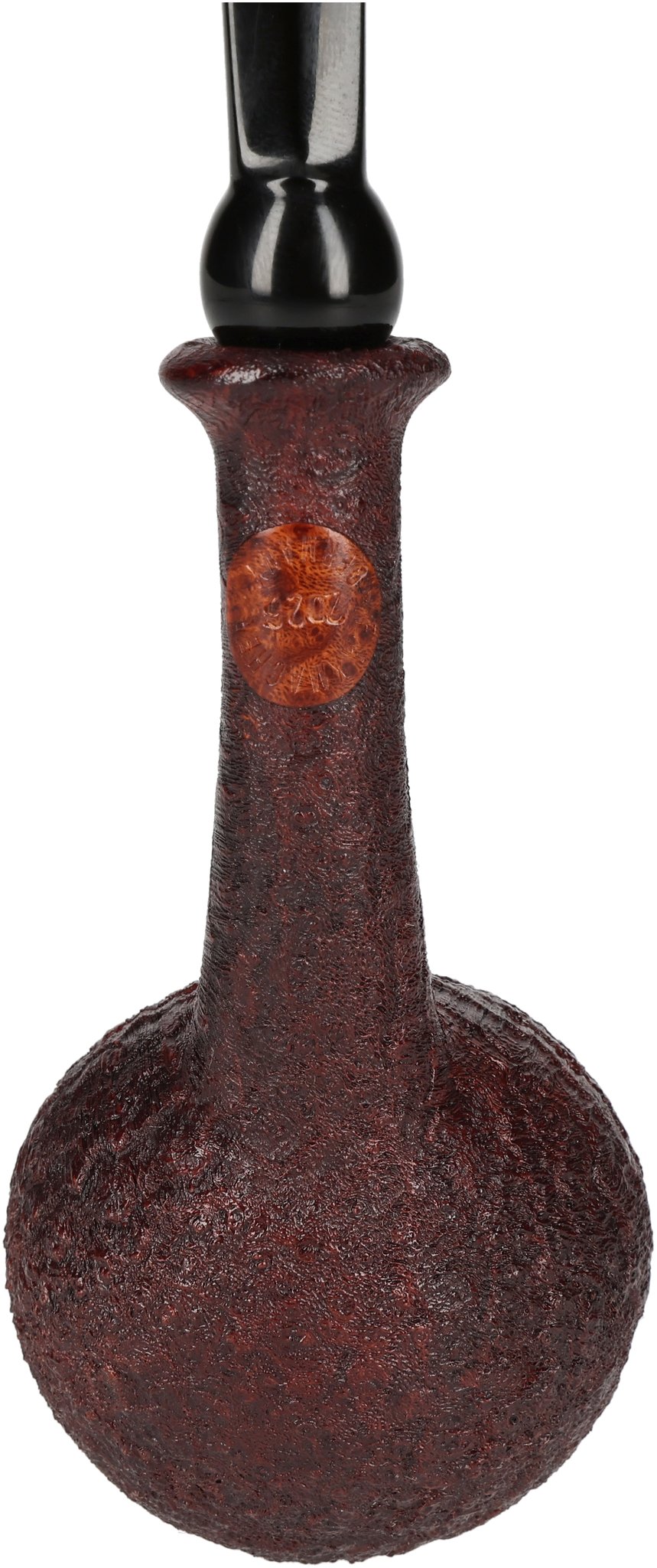 Frank Axmacher Pfeifen Tomato Sandgestrahlt_04