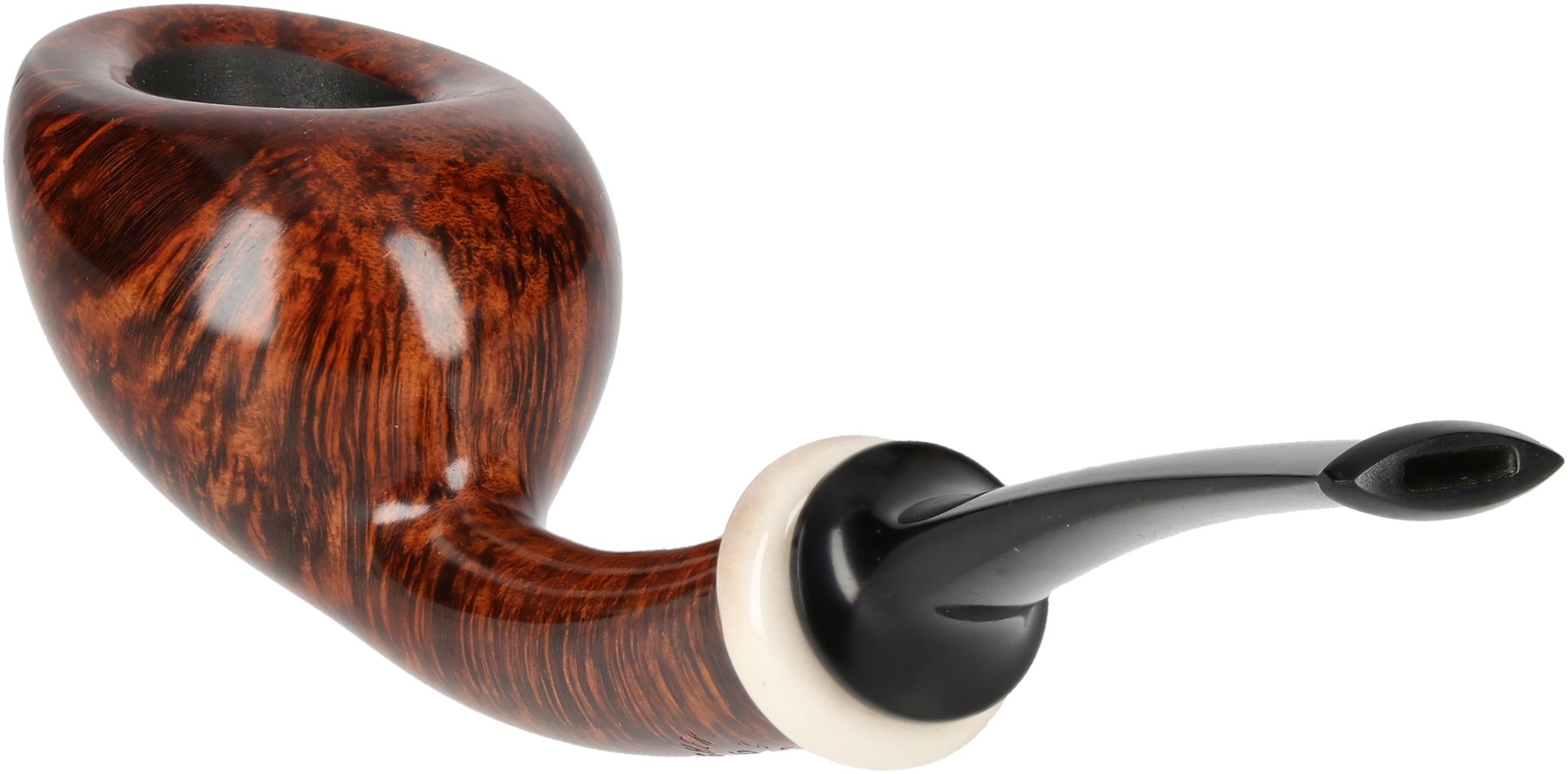 Frank Axmacher Pfeifen Freeform Glatt_02