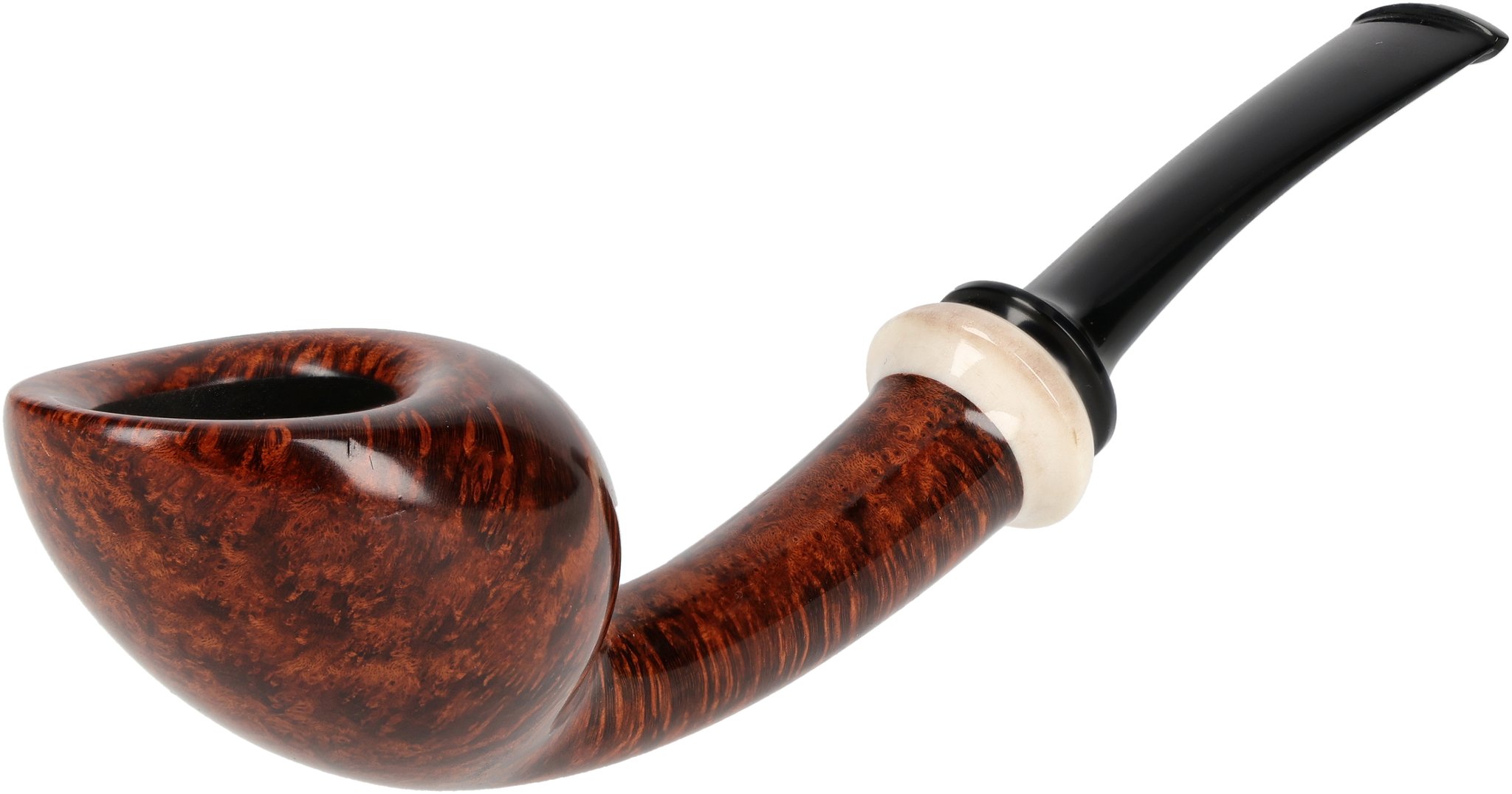 Frank Axmacher Pfeifen Freeform Glatt_03