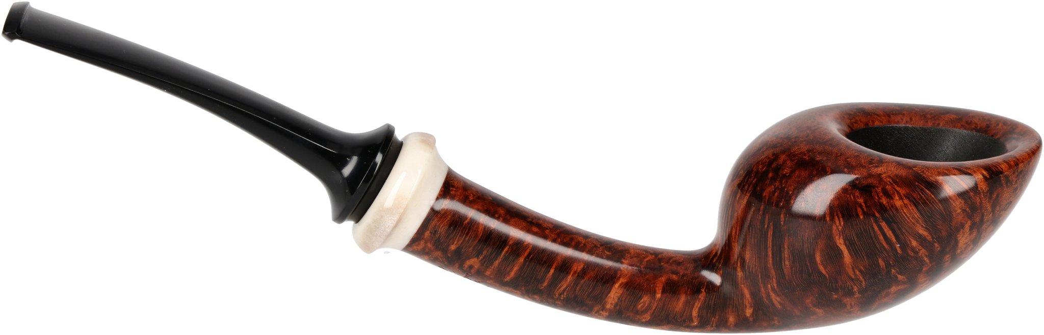 Frank Axmacher Pfeifen Freeform Glatt_05