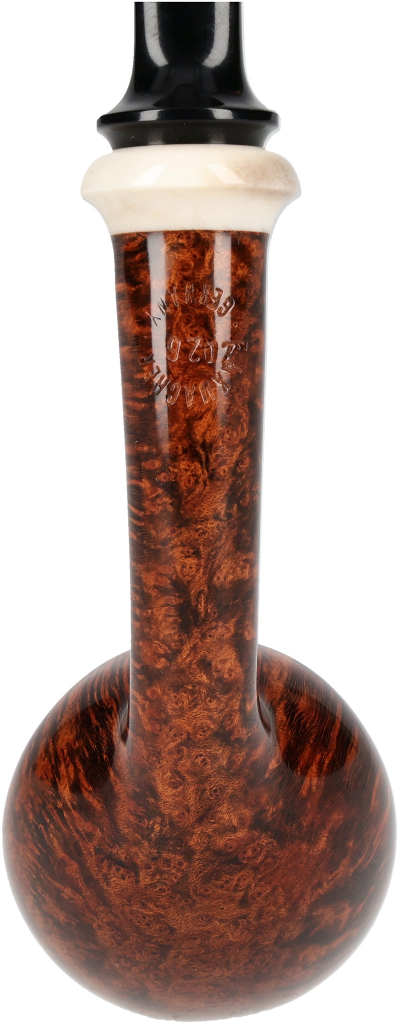 Frank Axmacher Pfeifen Freeform Glatt_04