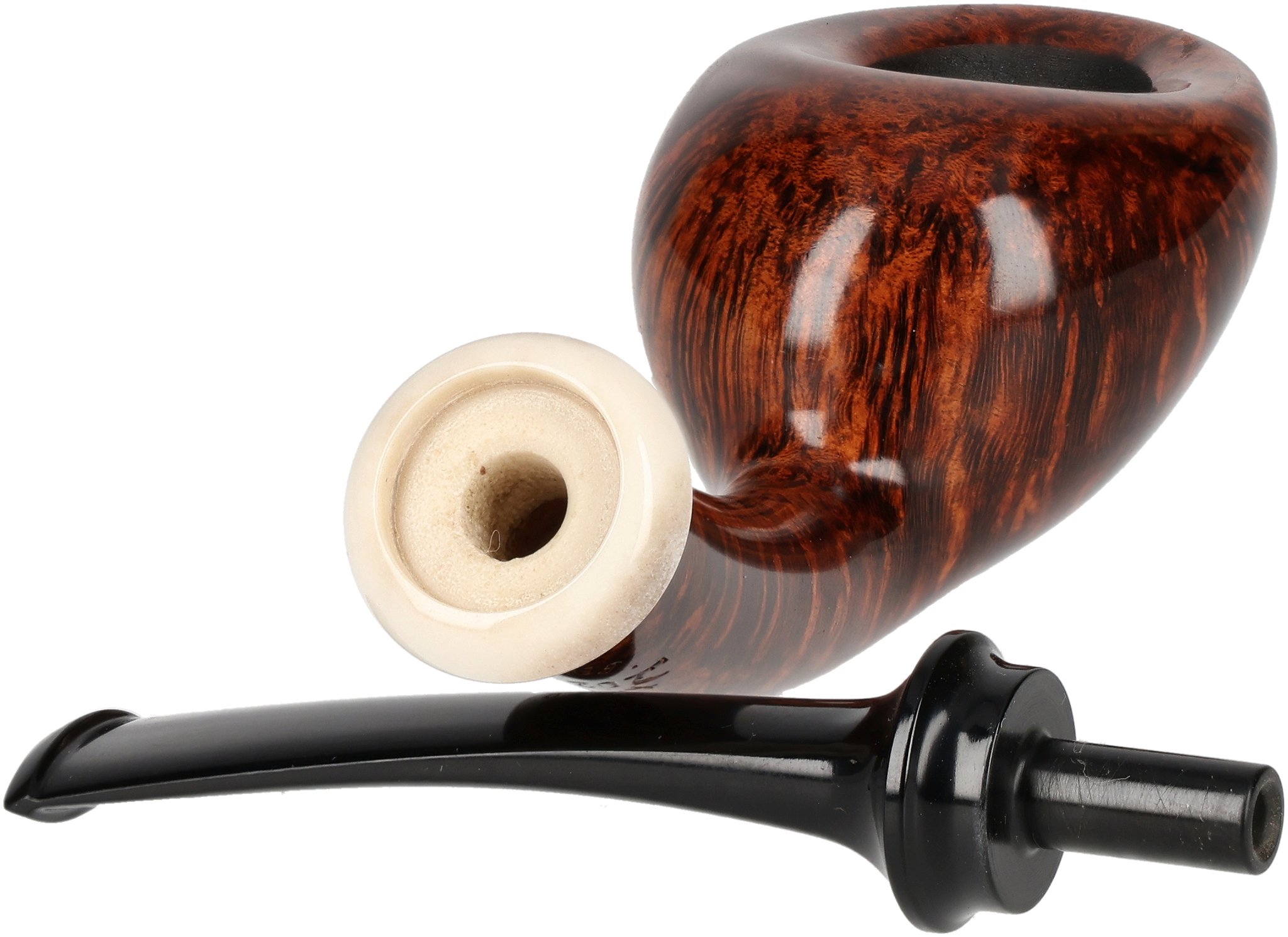 Frank Axmacher Pfeifen Freeform Glatt_06