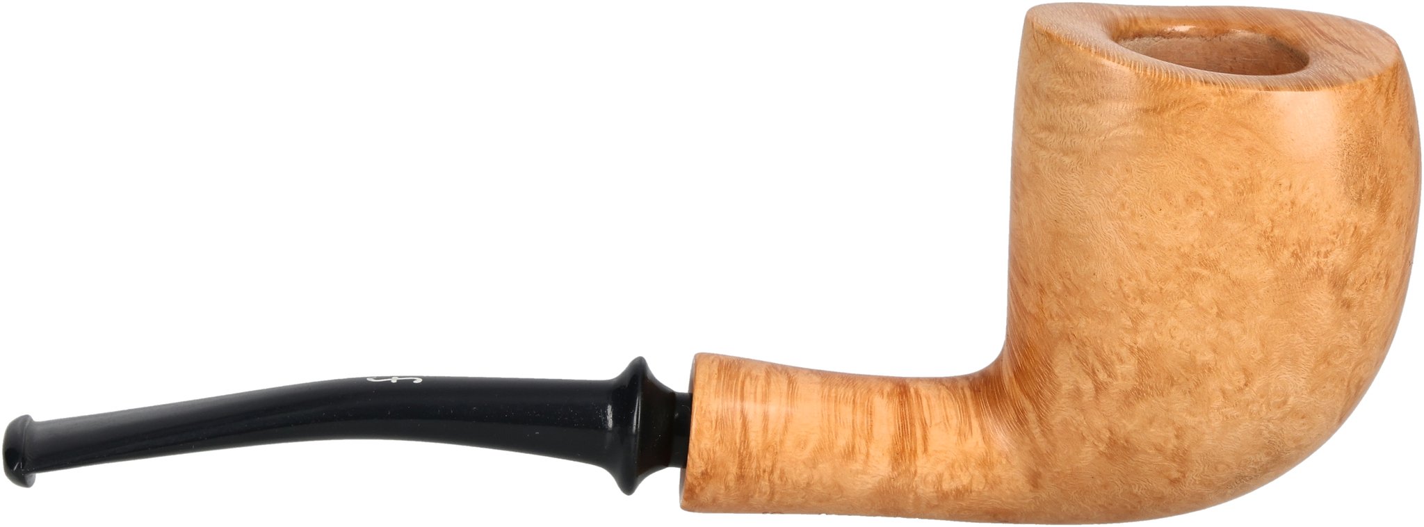 Fassi Pipes Freehand Freeform Glatt_05