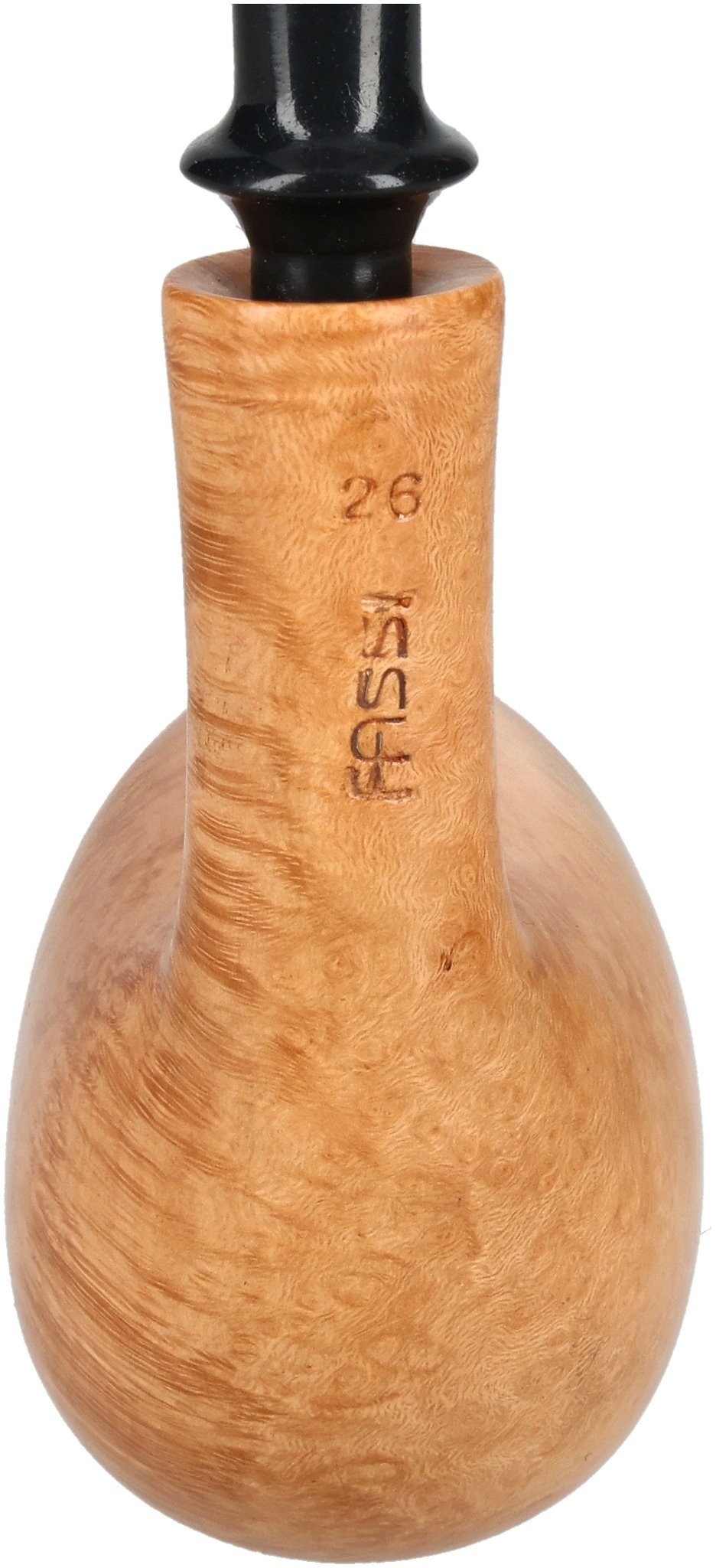 Fassi Pipes Freehand Freeform Glatt_04