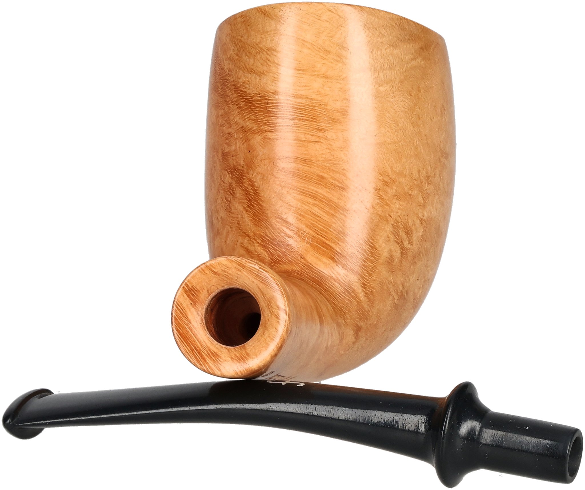 Fassi Pipes Freehand Freeform Glatt_06