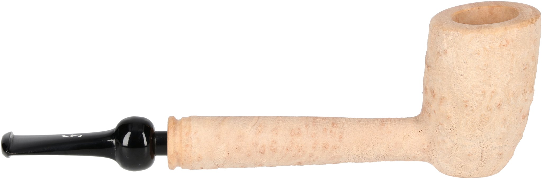 Fassi Pipes Freehand Chimney Sandgestrahlt_04