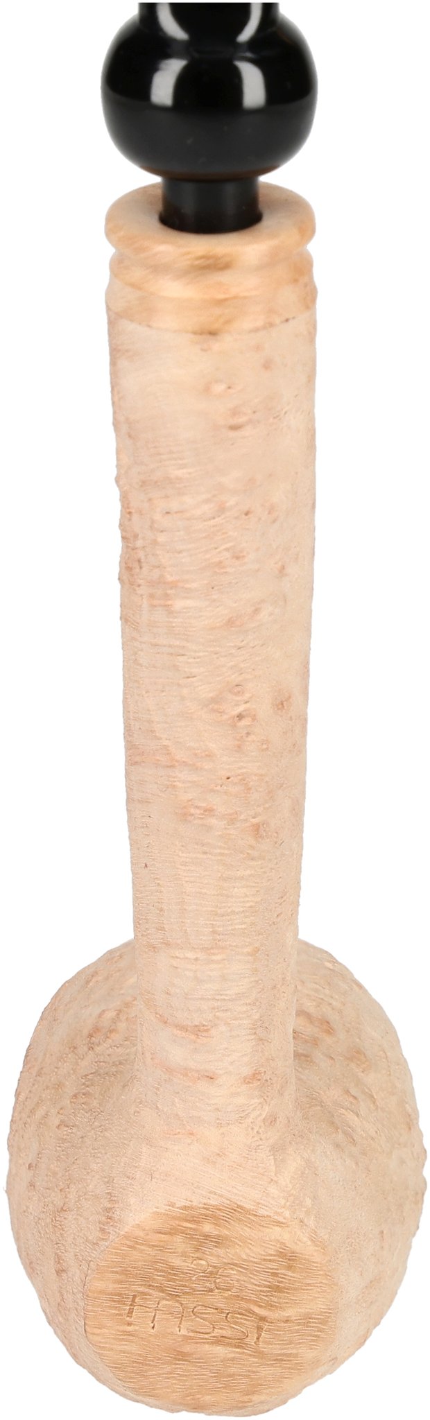 Fassi Pipes Freehand Chimney Sandgestrahlt_05