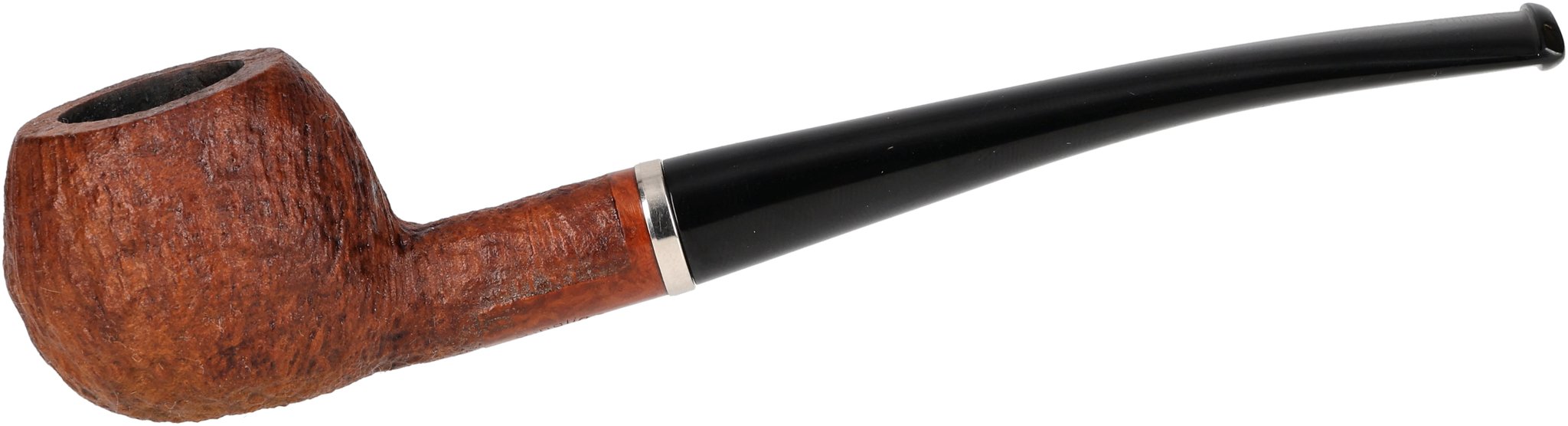 Ringling Gnarly Prince tan_01