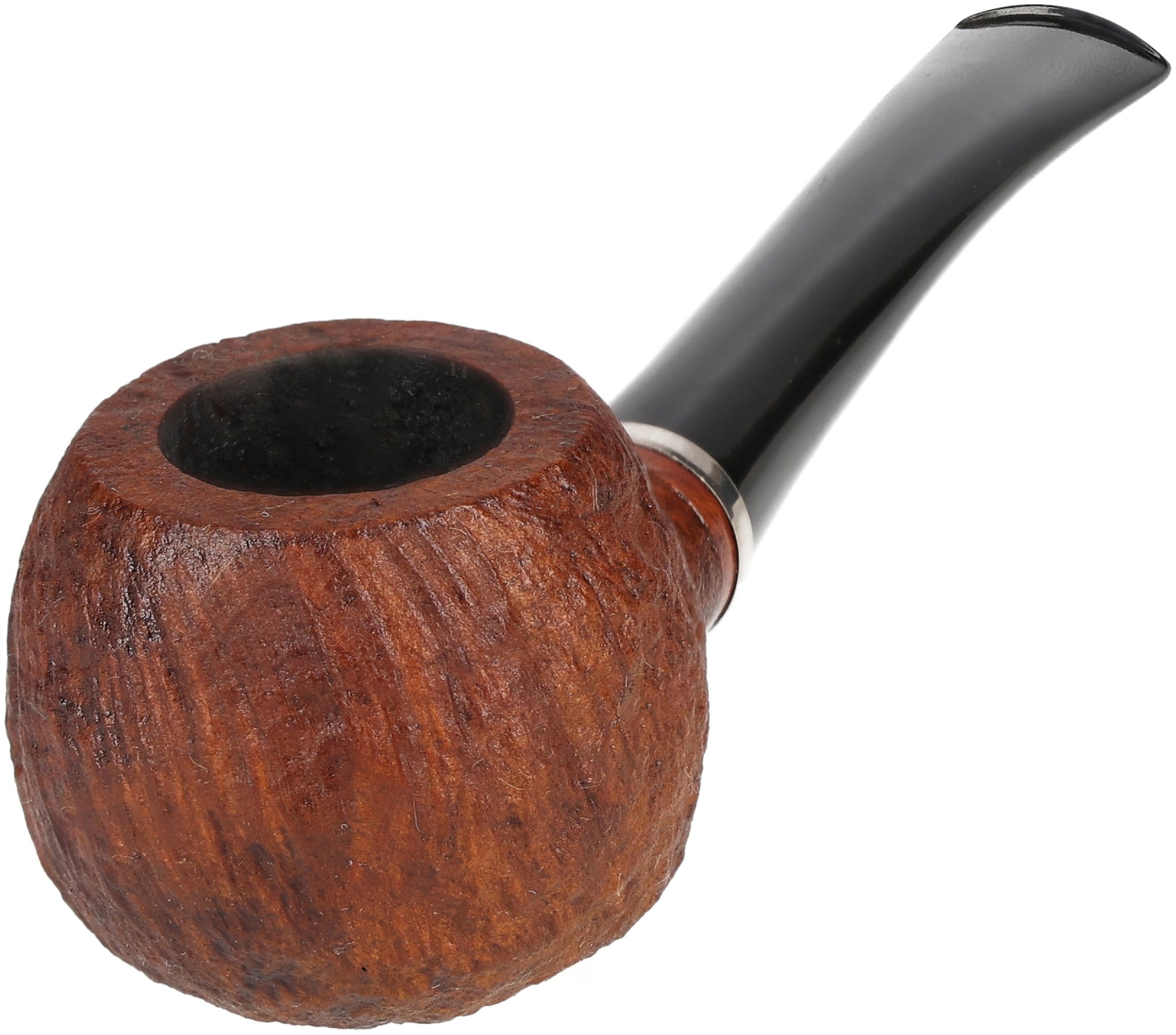 Ringling Gnarly Prince tan_03