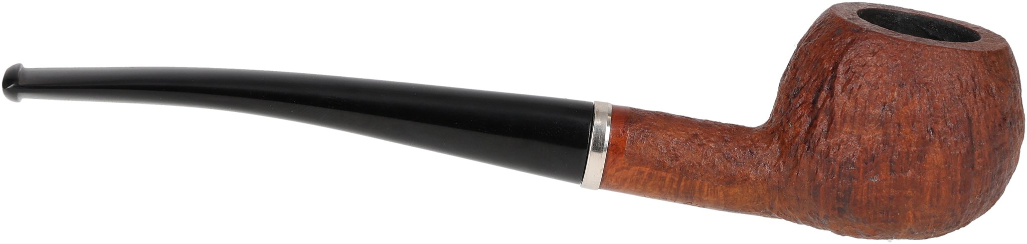 Ringling Gnarly Prince tan_04