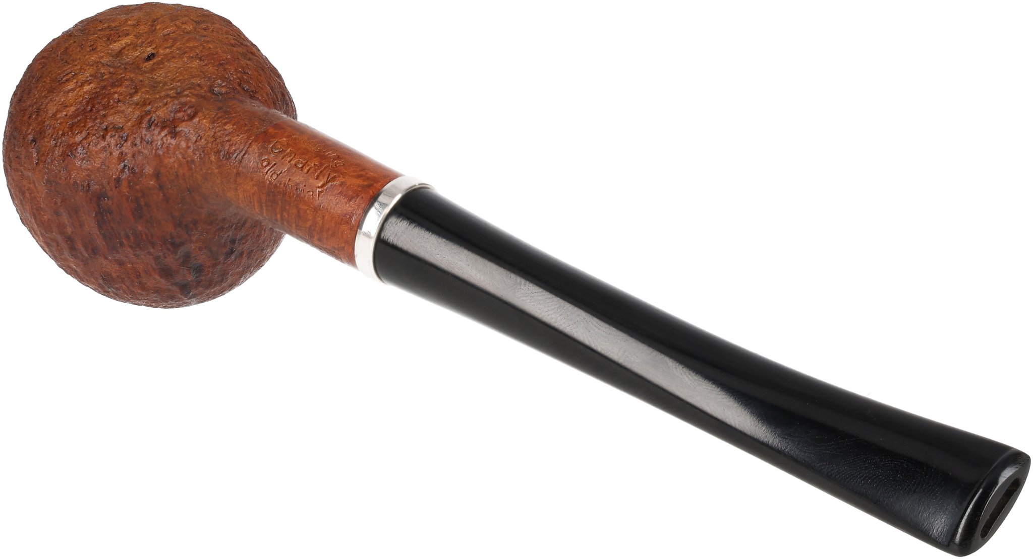 Ringling Gnarly Prince tan_05