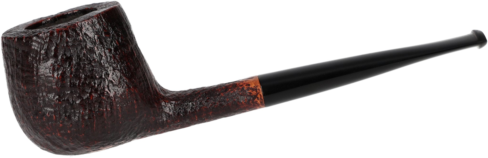 Ringling Gnarly Pot tan_01