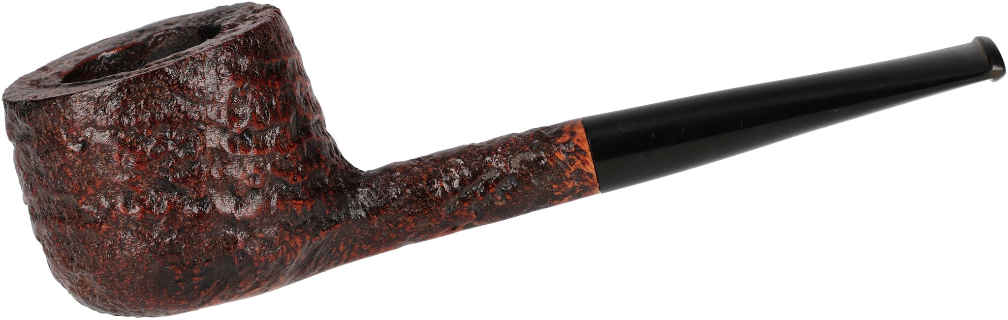 Ringling Gnarly Pot tan_01