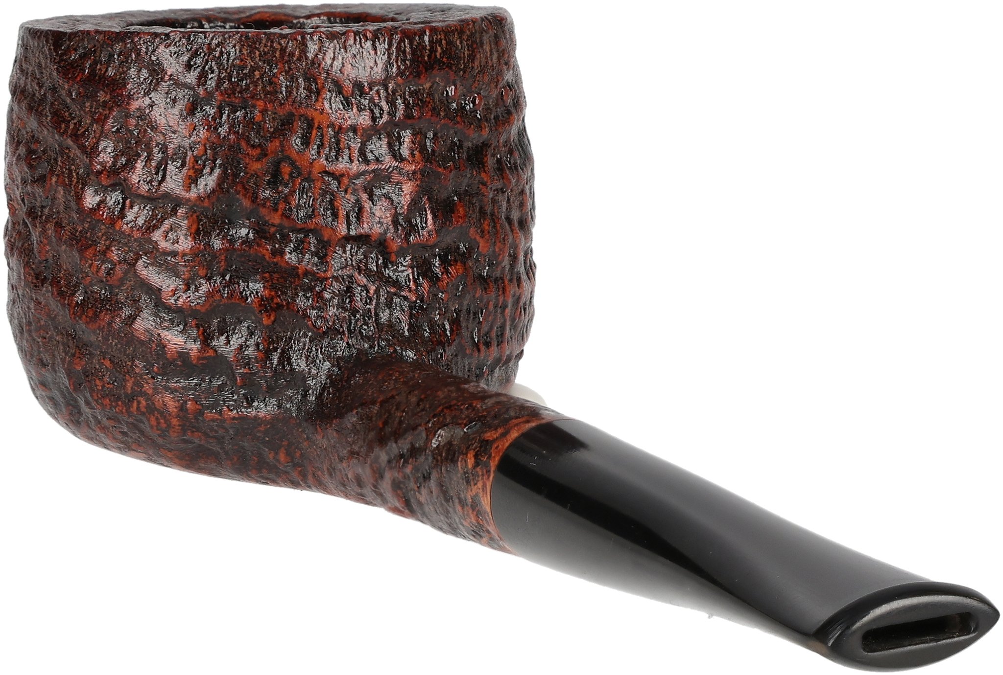 Ringling Gnarly Pot tan_02