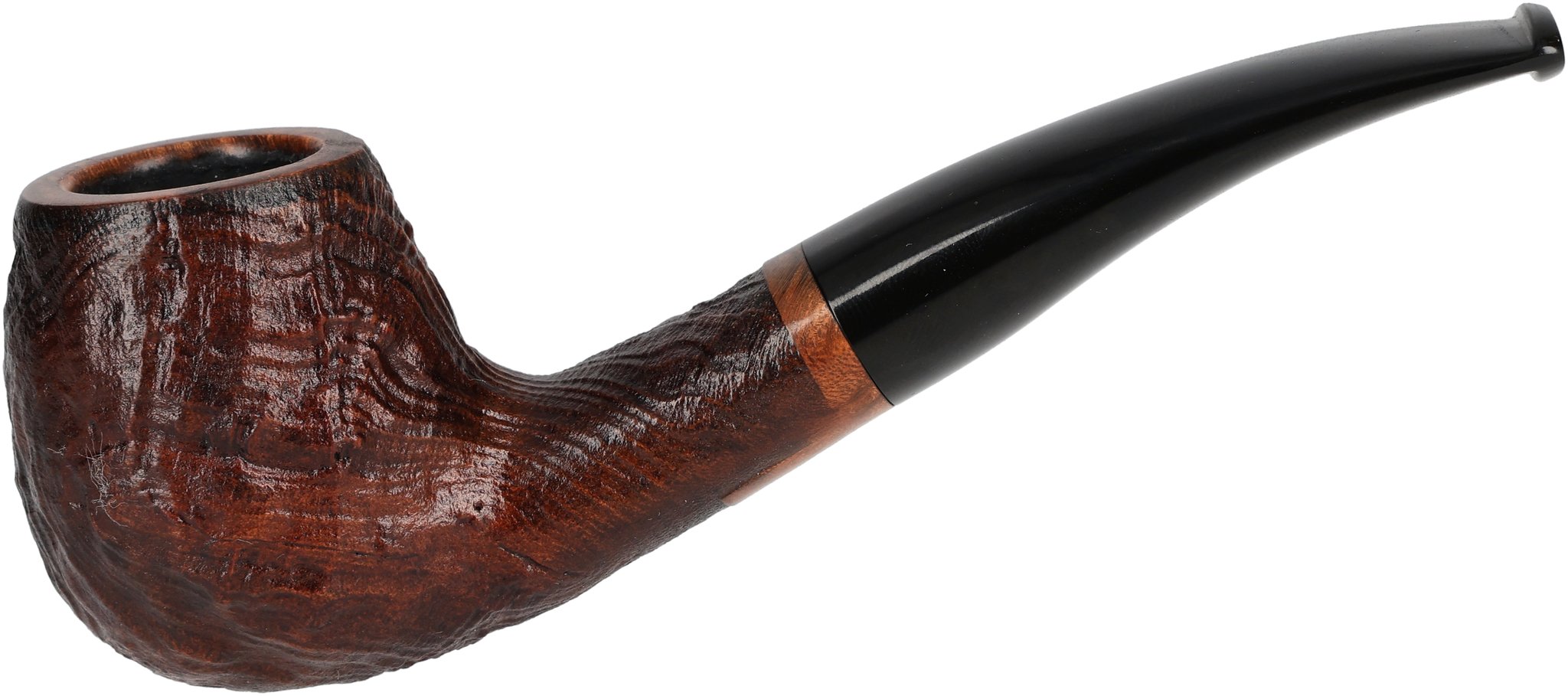 Ringling Gnarly Bent_01