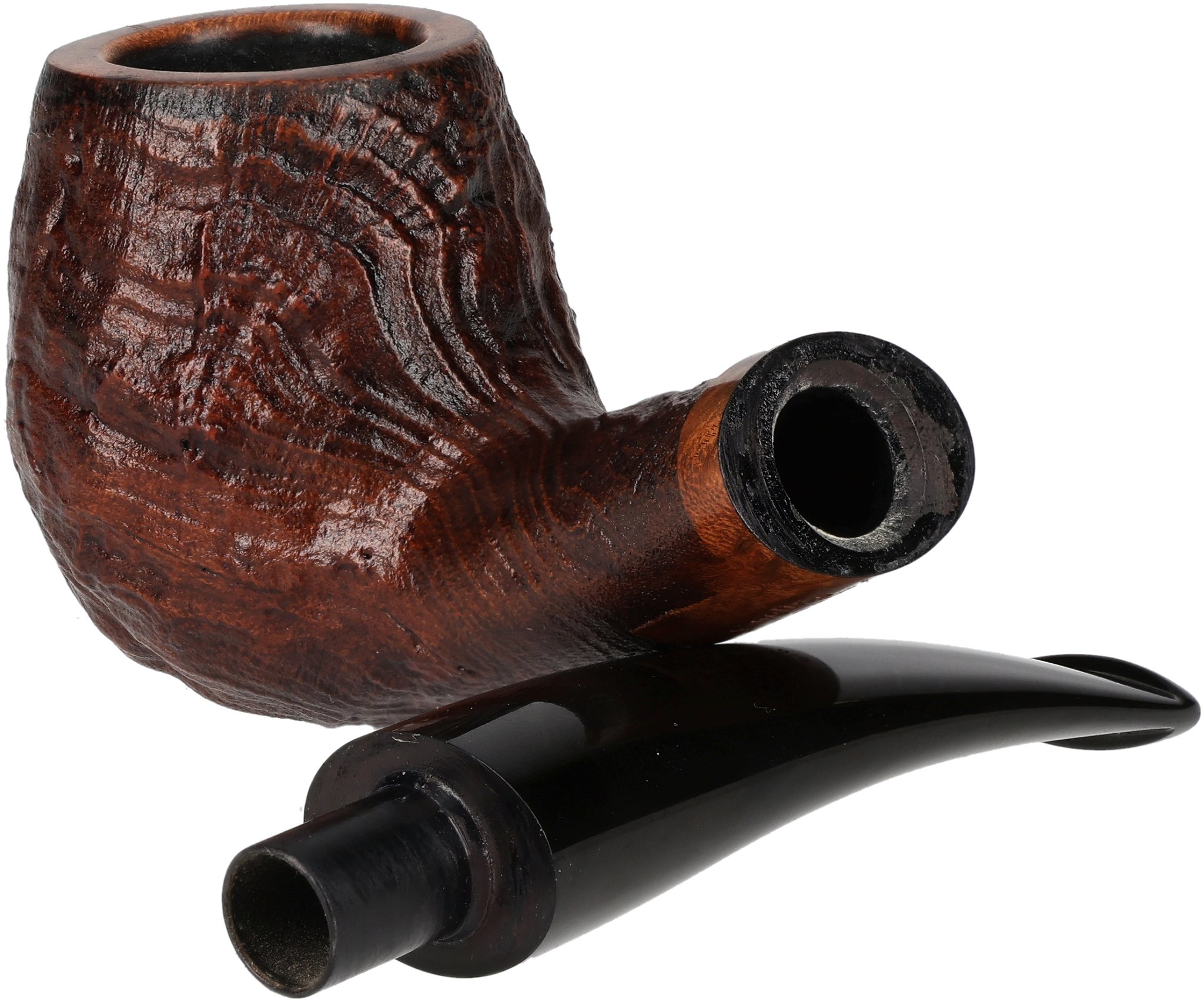 Ringling Gnarly Bent_06